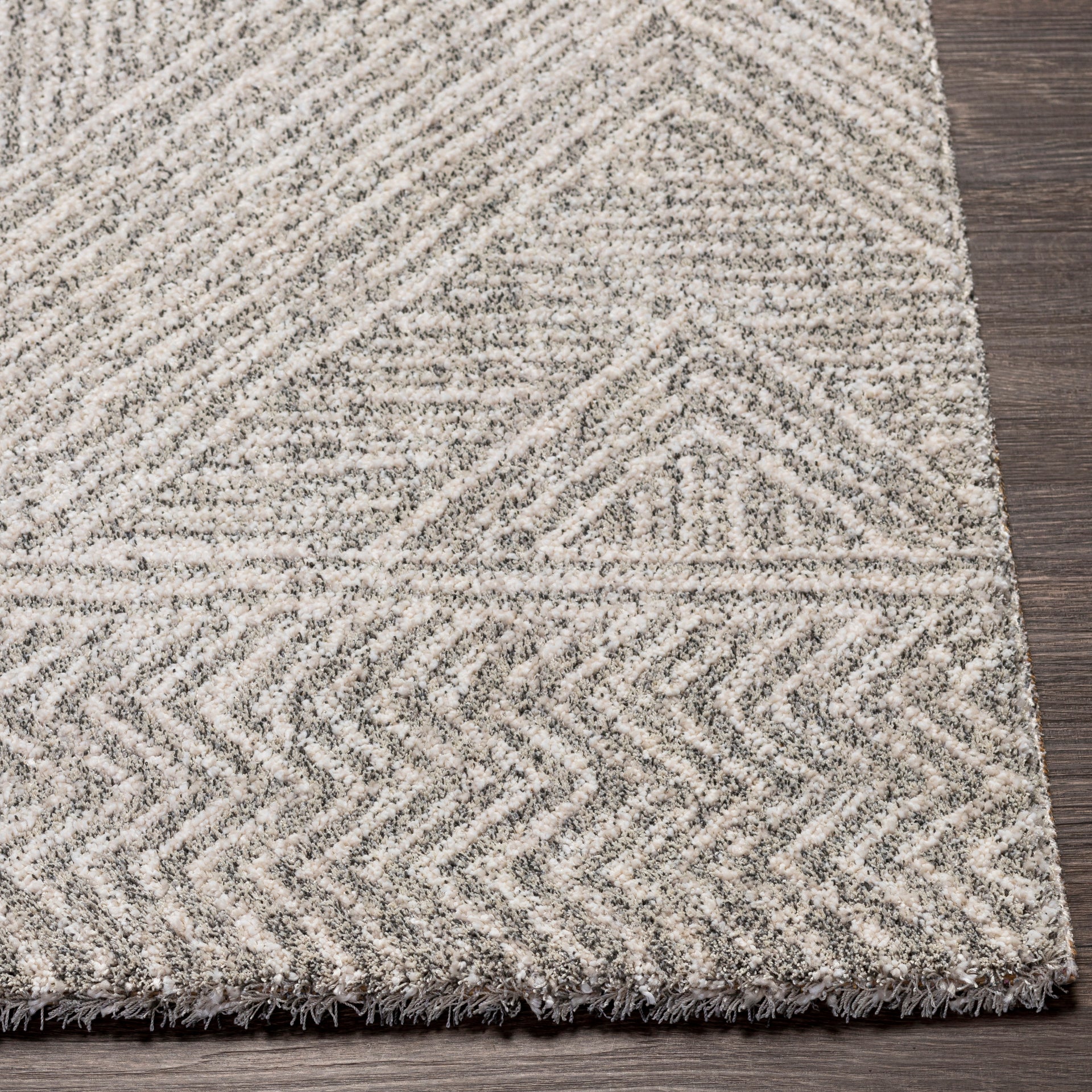 Gavic Machine Woven Rug Livabliss Gavic