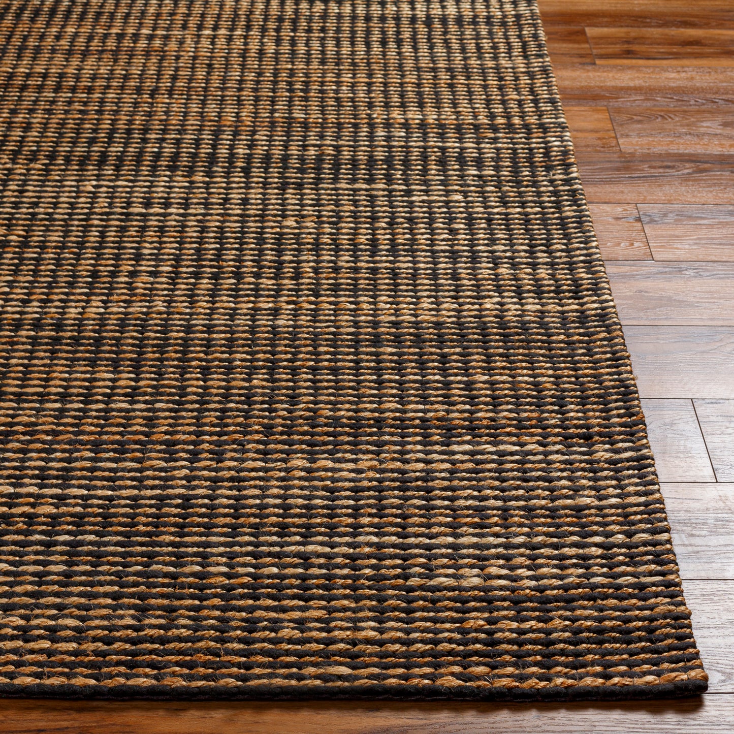 Priya Handmade Rug Livabliss Priya