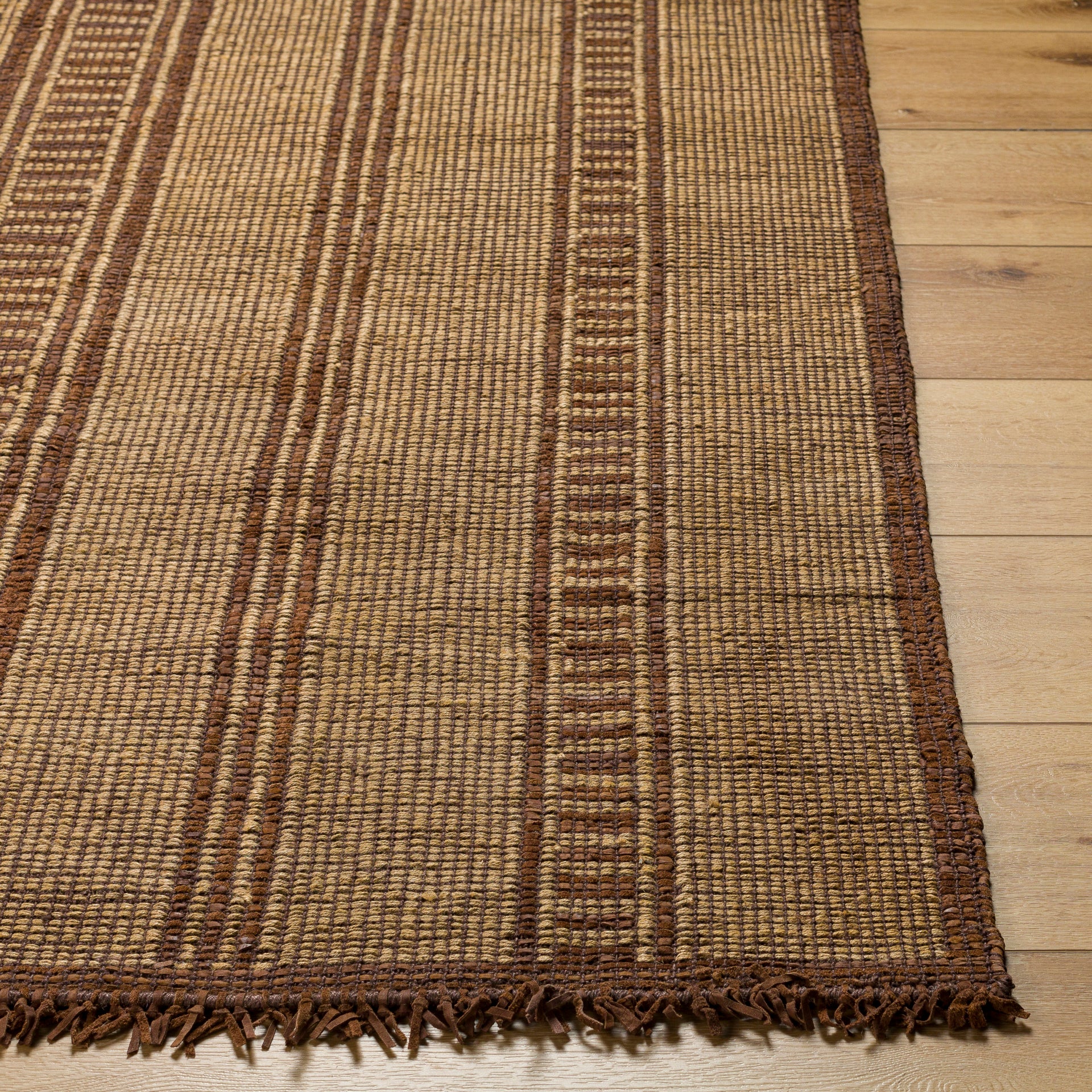 Touareg Handmade Rug Livabliss Touareg