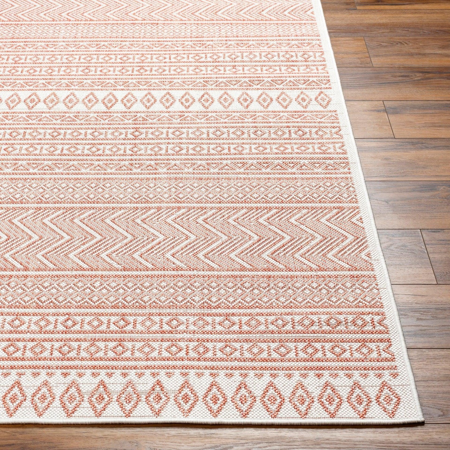 Eagean Machine Woven Rug Livabliss Eagean