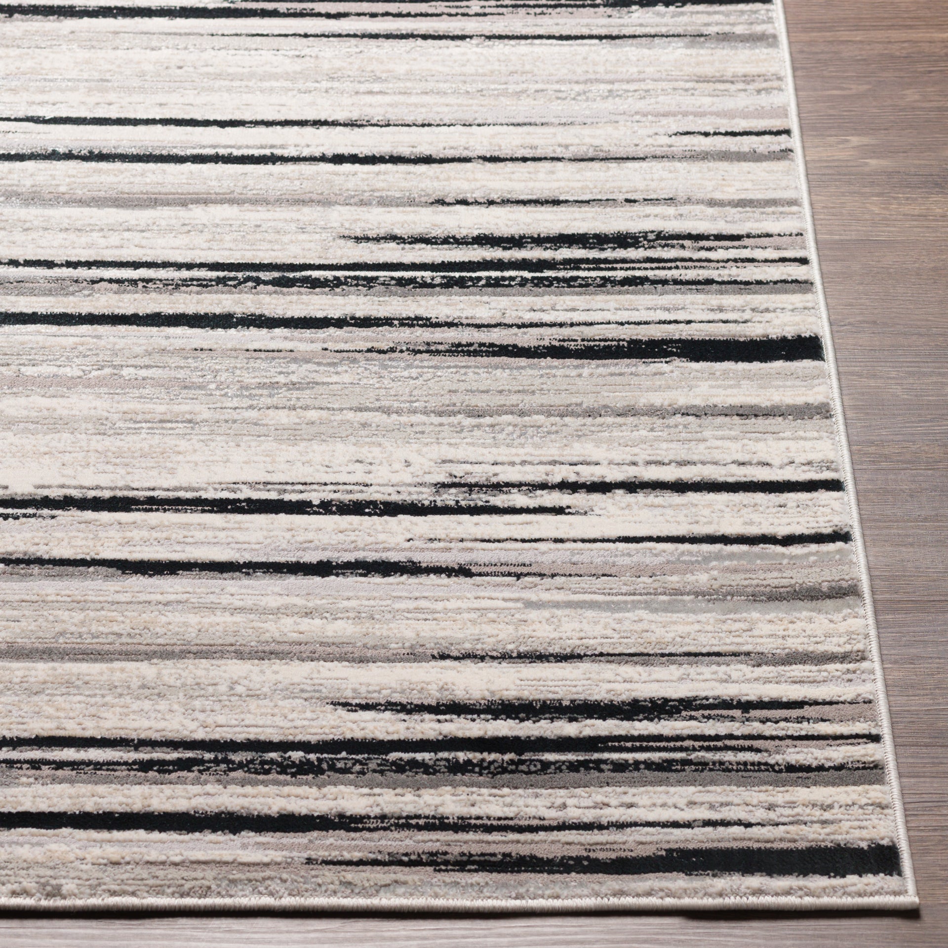 Impulse Machine Woven Rug Livabliss Impulse