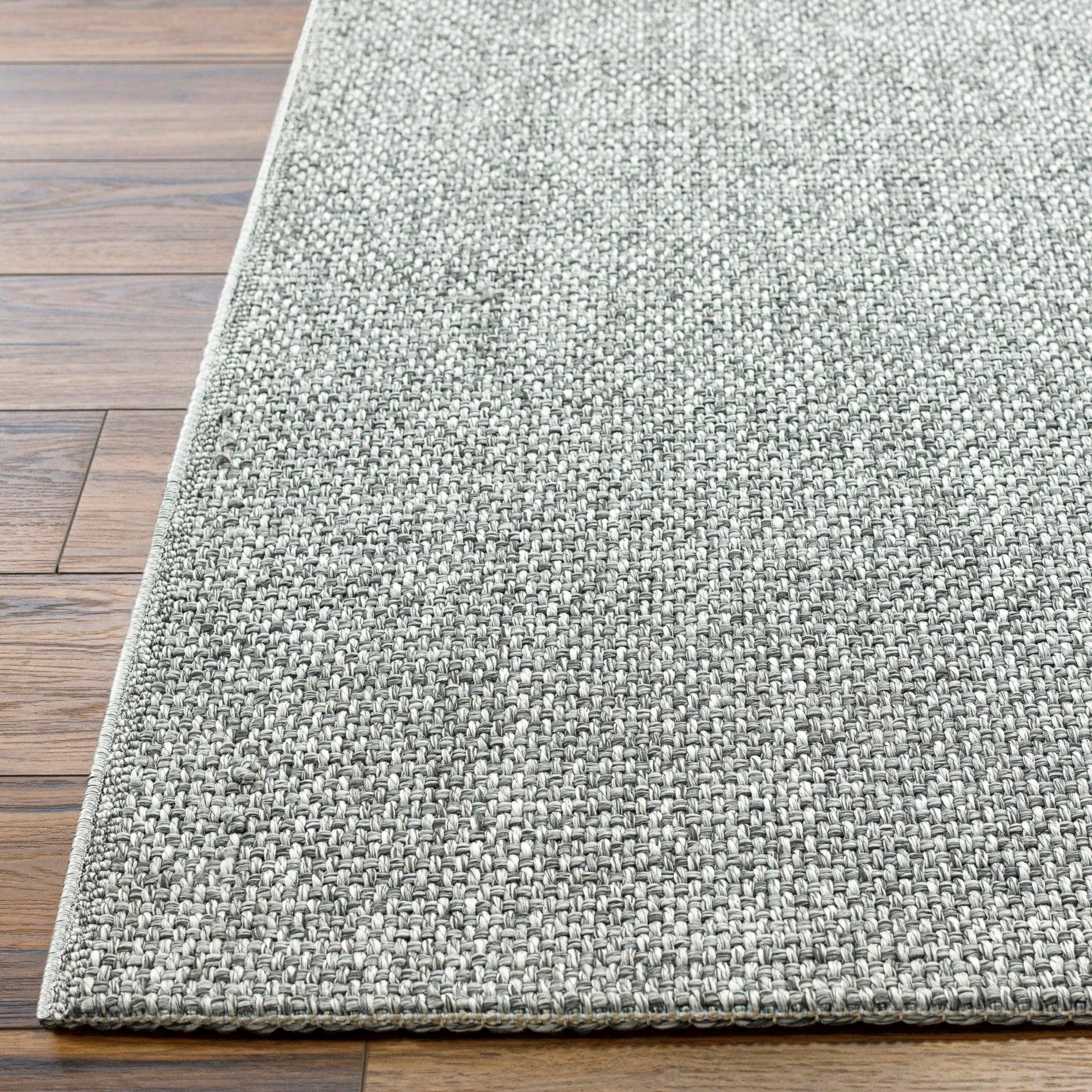 Birdie Machine Woven Rug Becki Owens X Livabliss Birdie
