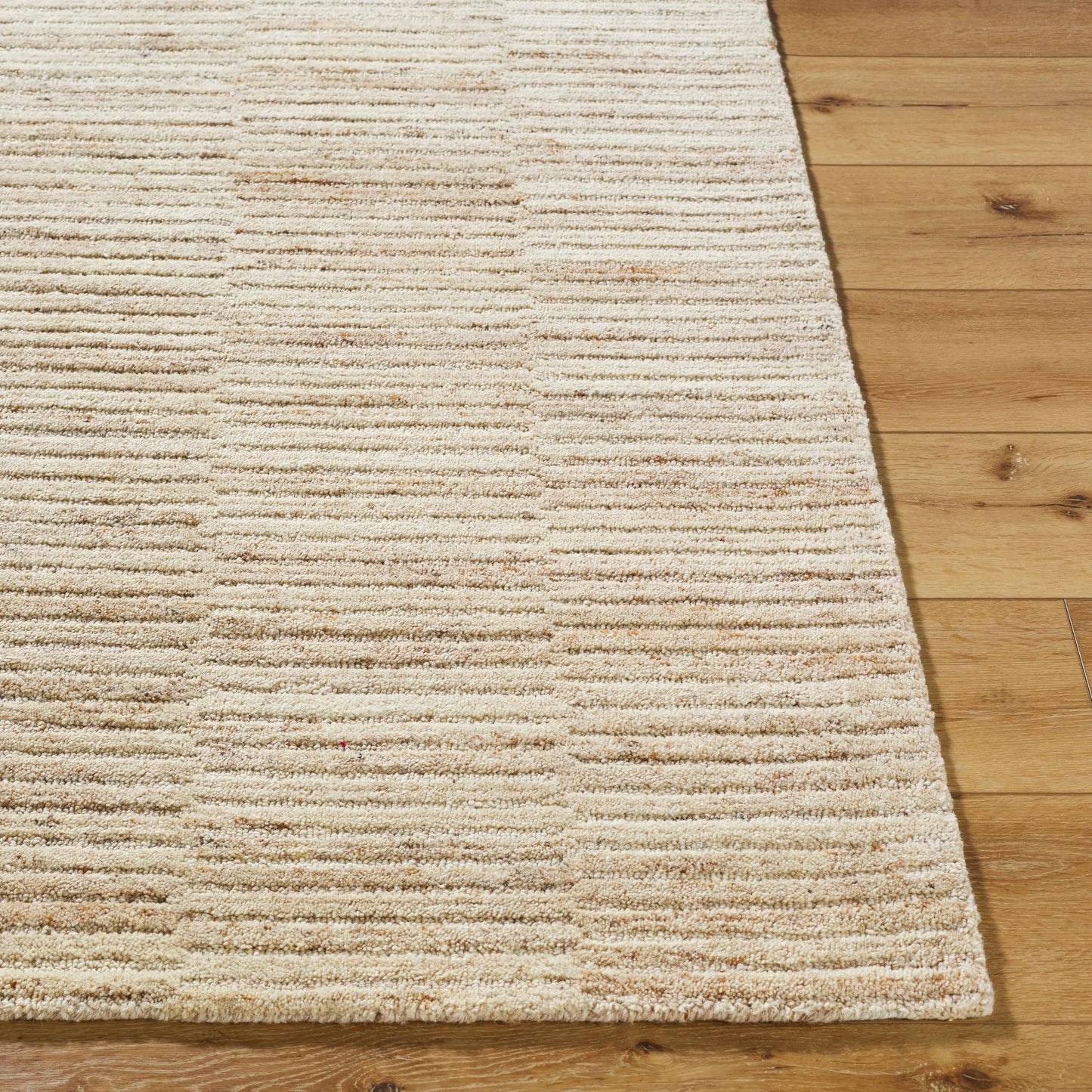 Dundee Handmade Rug Livabliss Dundee