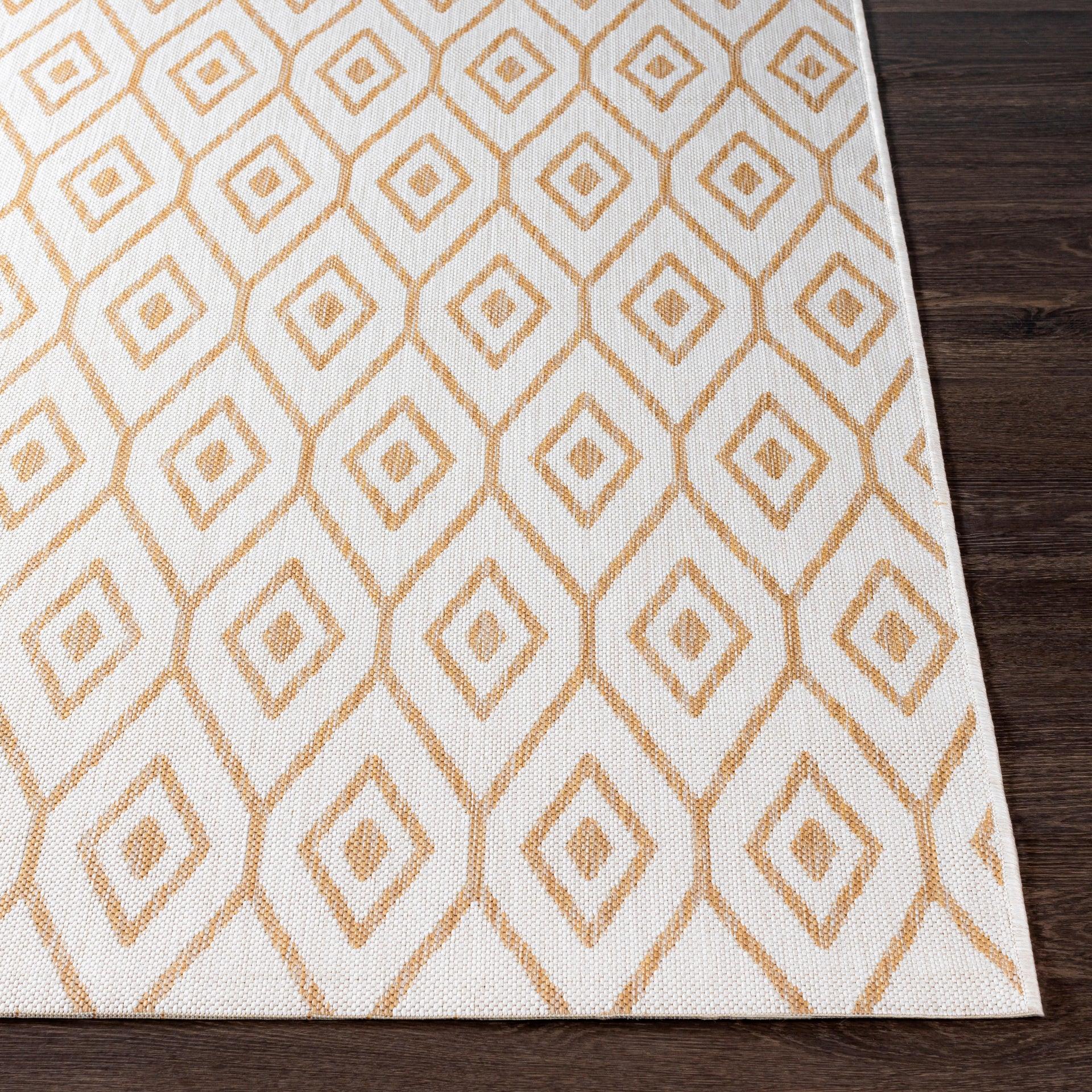Eagean Machine Woven Rug Livabliss Eagean