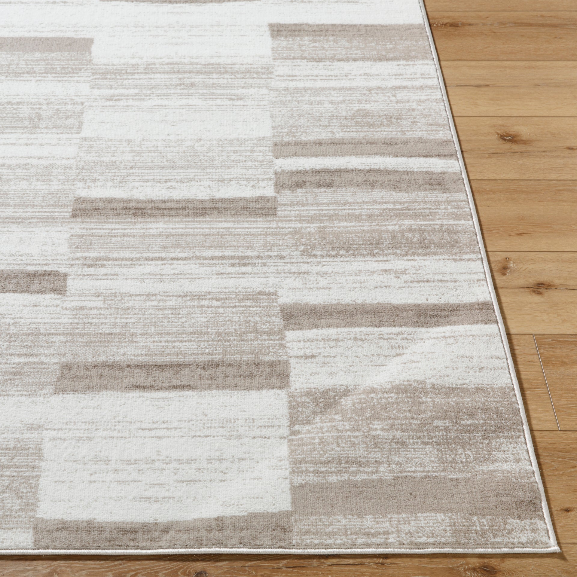 Monte Carlo Machine Woven Rug Livabliss Monte Carlo
