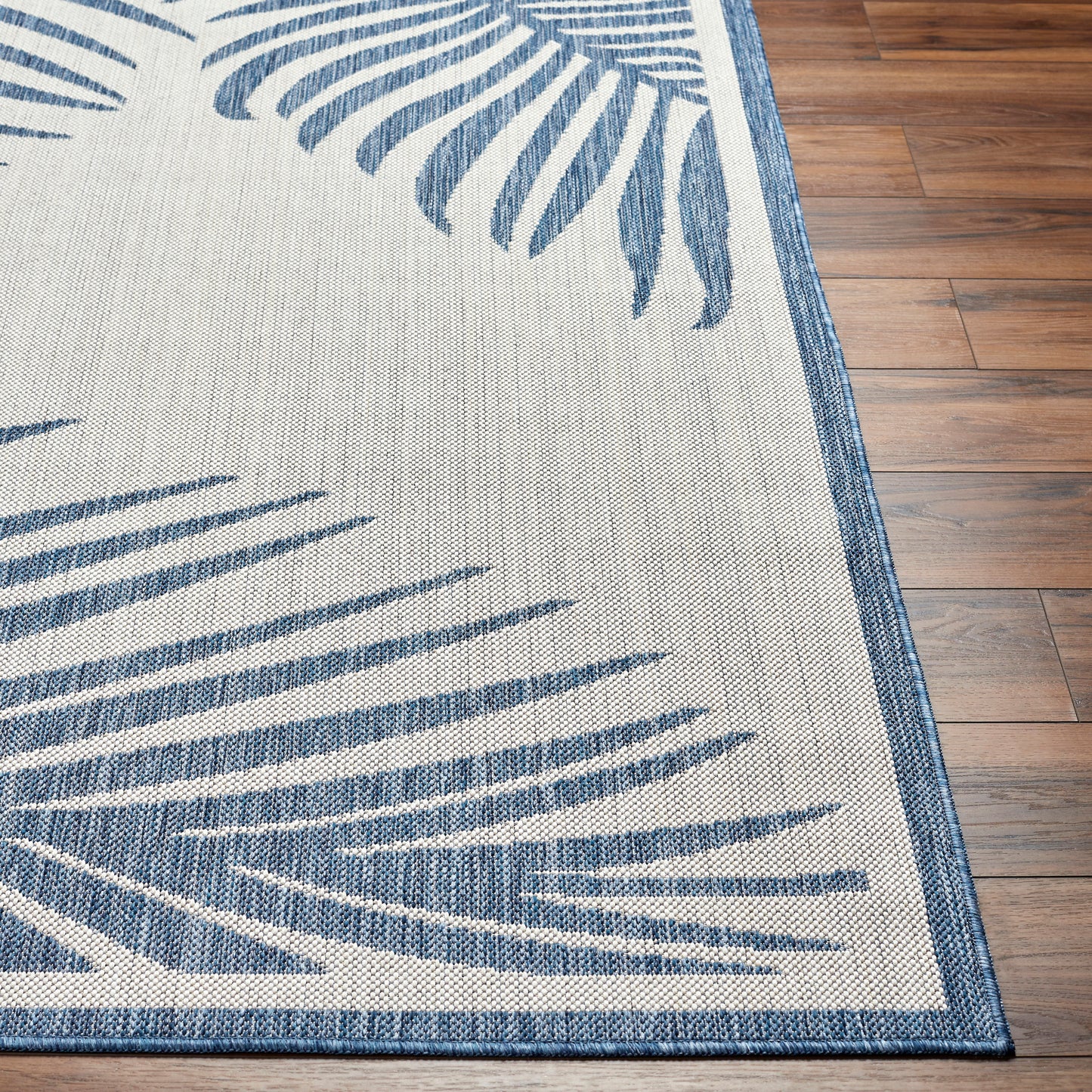Long Beach Machine Woven Rug Livabliss Long Beach