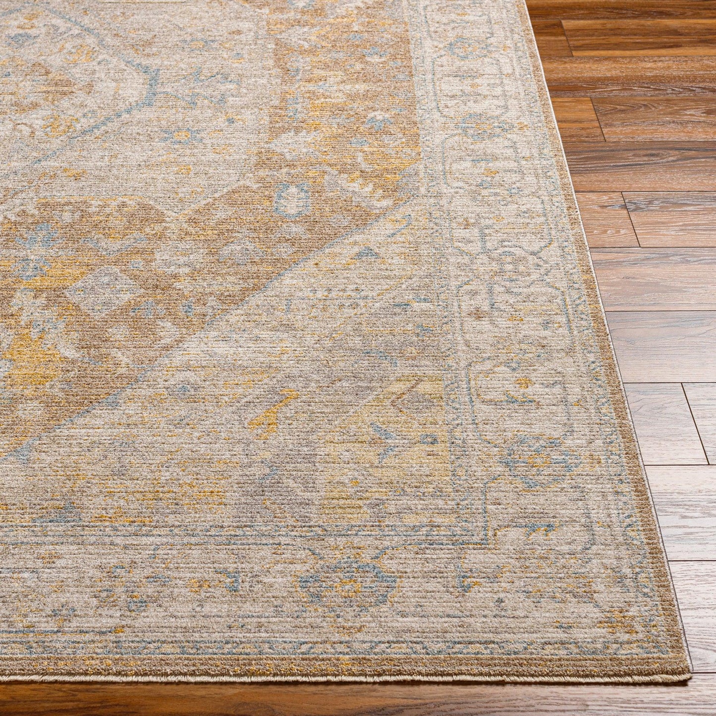 Avant Garde Machine Woven Rug Livabliss Avant Garde