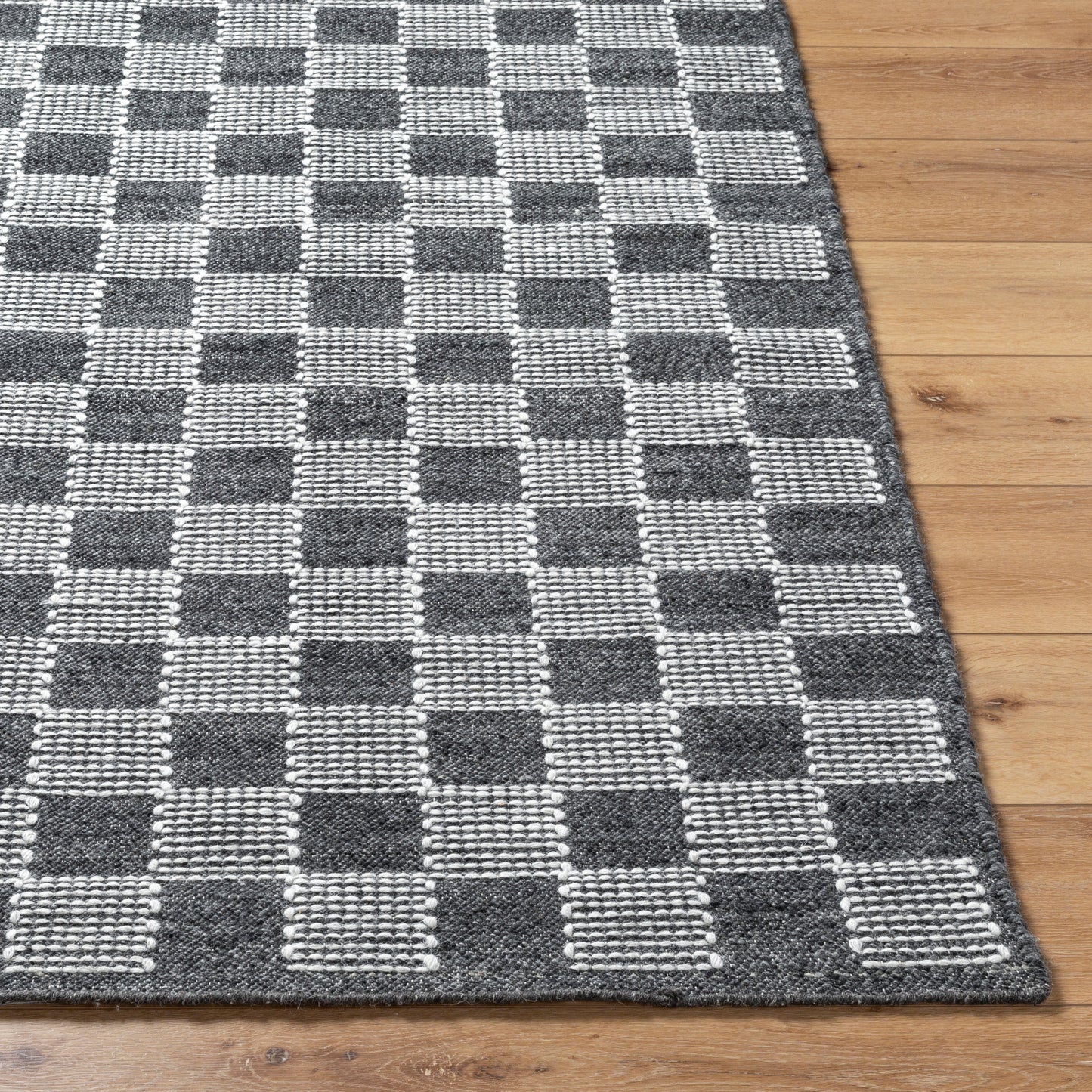 Marcela Handmade Rug Livabliss Marcela