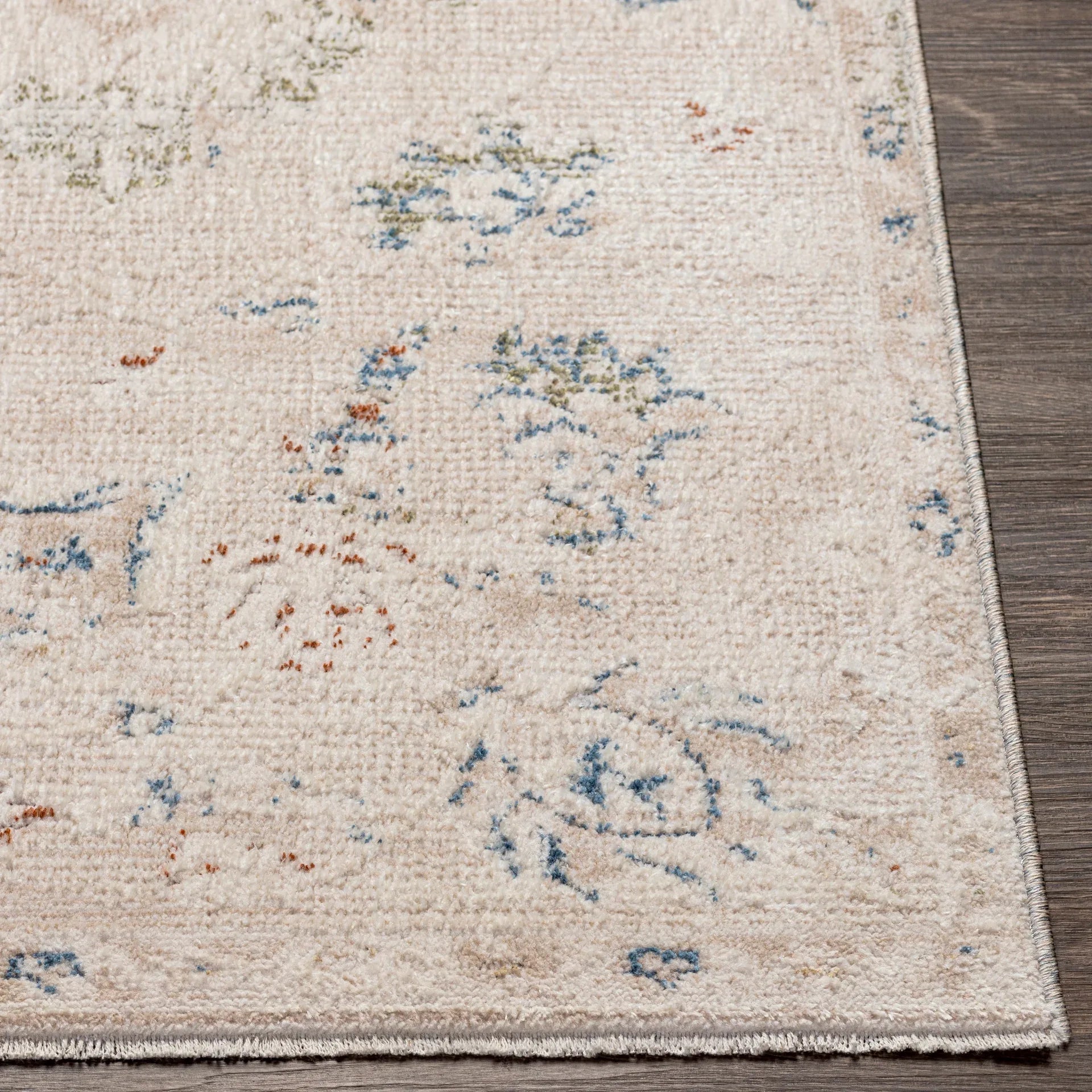 Amore Machine Woven Rug Livabliss Amore