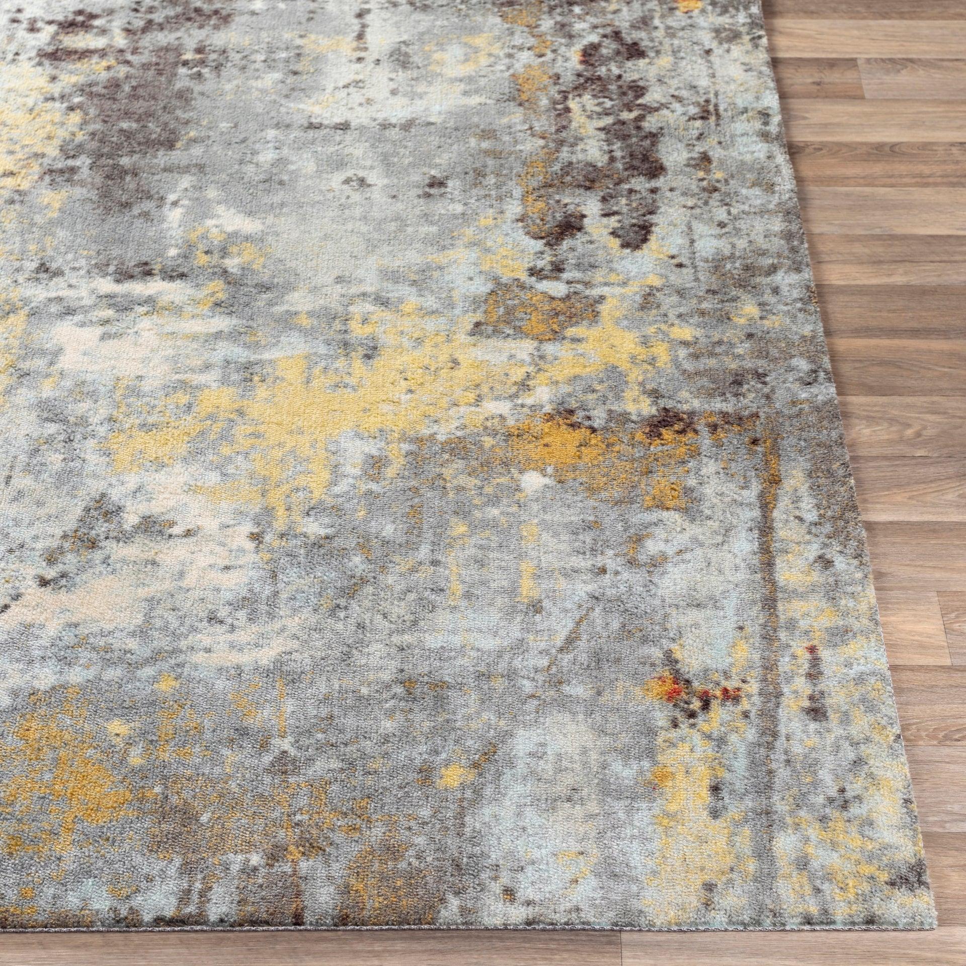 Felicity Machine Woven Rug Livabliss Felicity