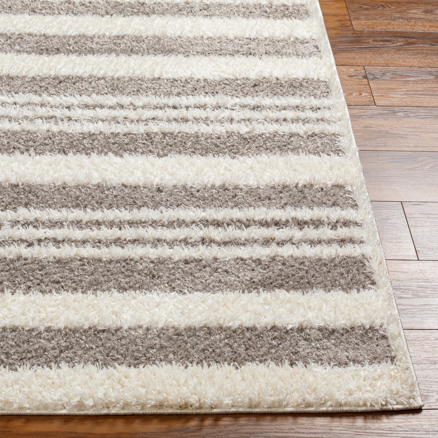 Rodos Machine Woven Rug Livabliss Rodos