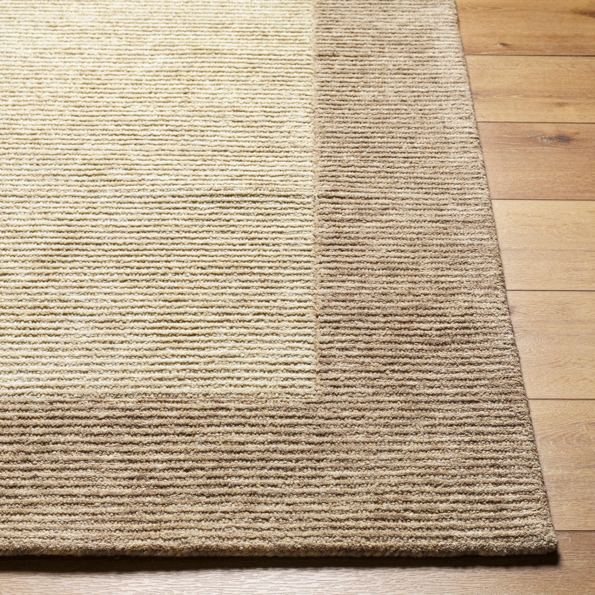 Skylar Handmade Rug Livabliss Skylar