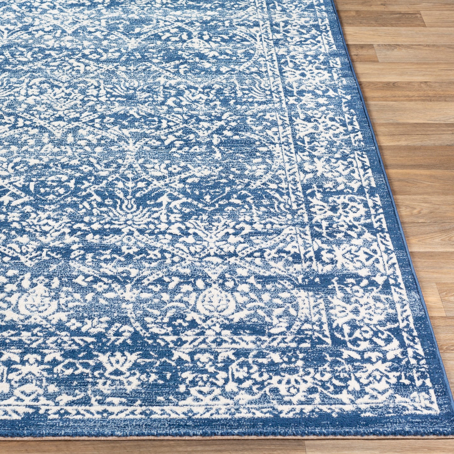 Roma Machine Woven Rug Livabliss Roma