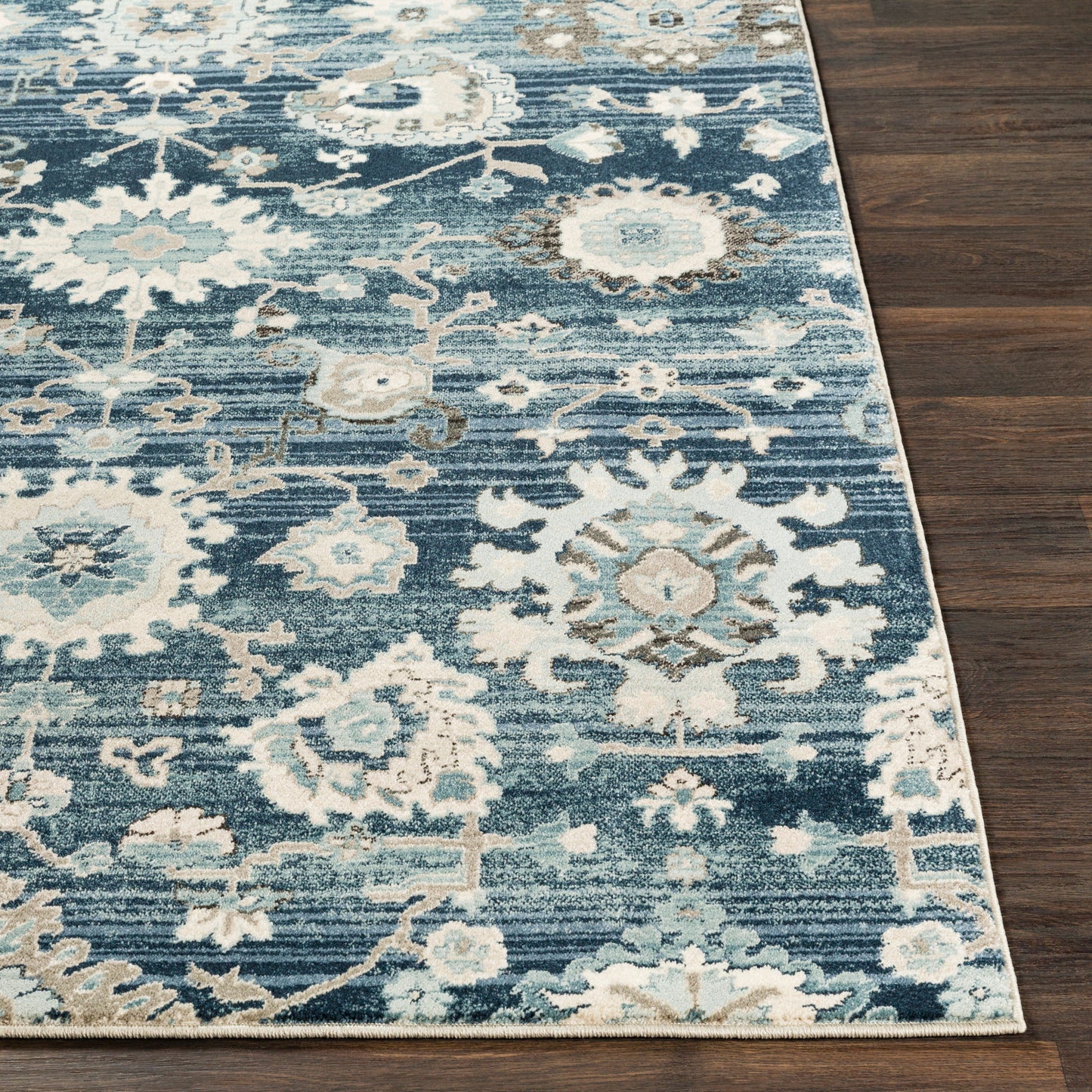 Mesopotamia Machine Woven Rug Livabliss Mesopotamia