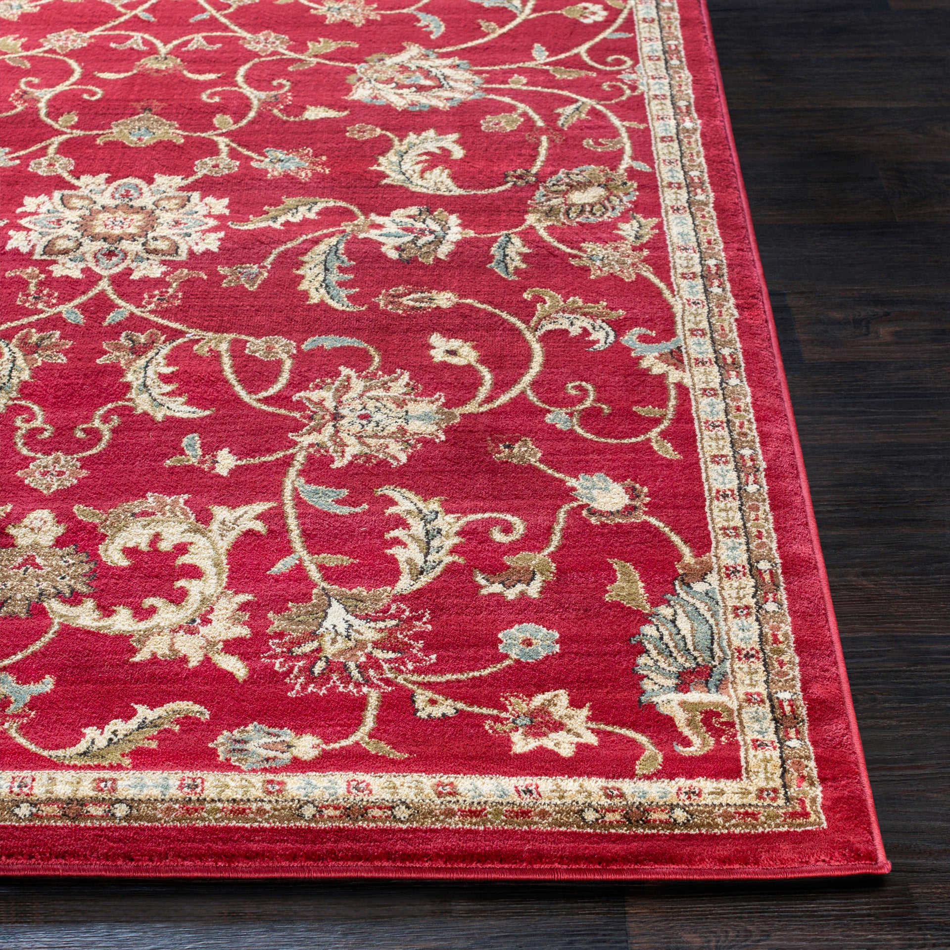 Riley Machine Woven Rug Livabliss Riley