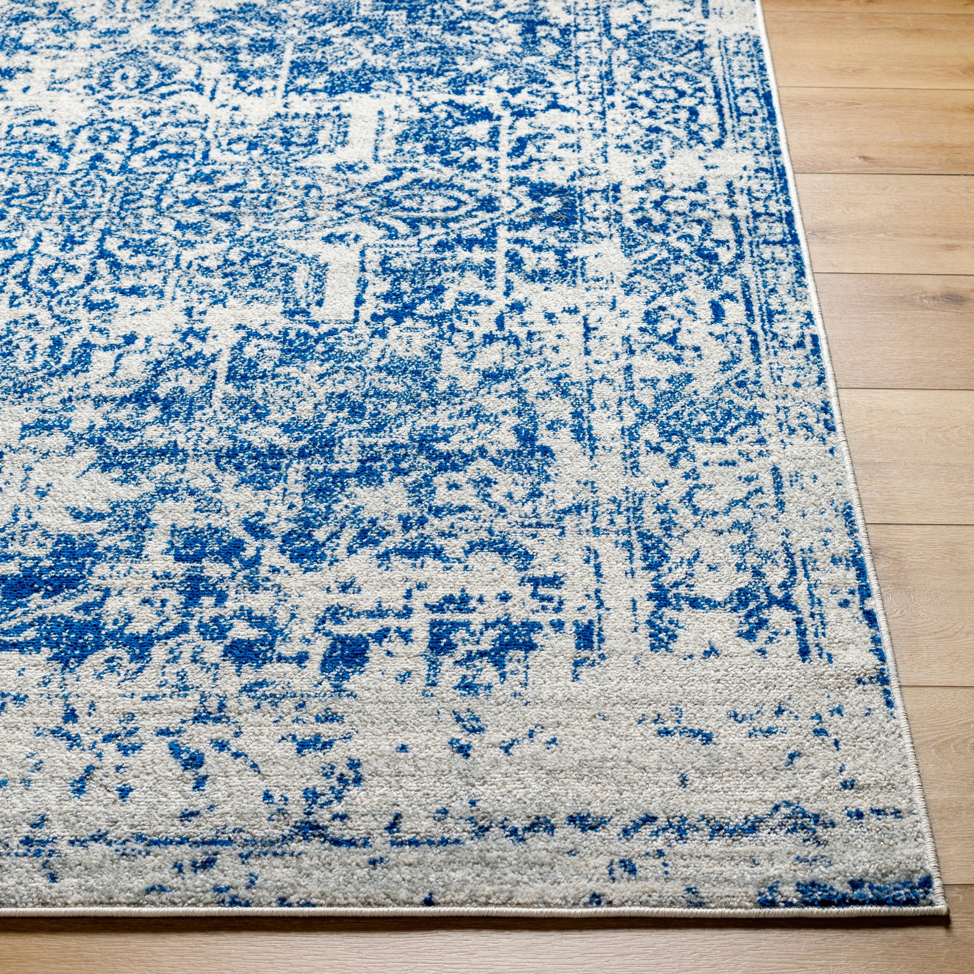 Harput Machine Woven Rug Livabliss Harput