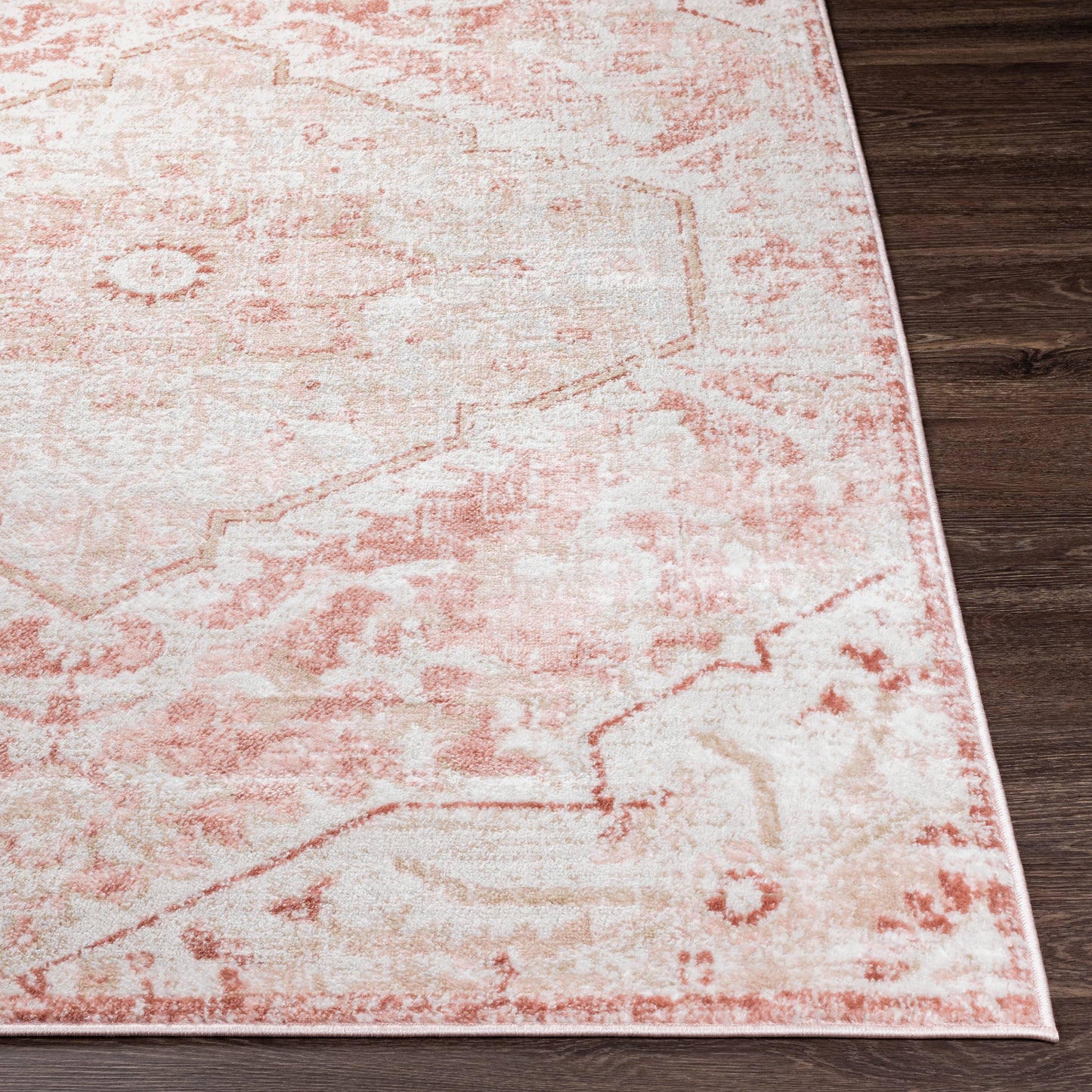 St Tropez Machine Woven Rug Livabliss St Tropez