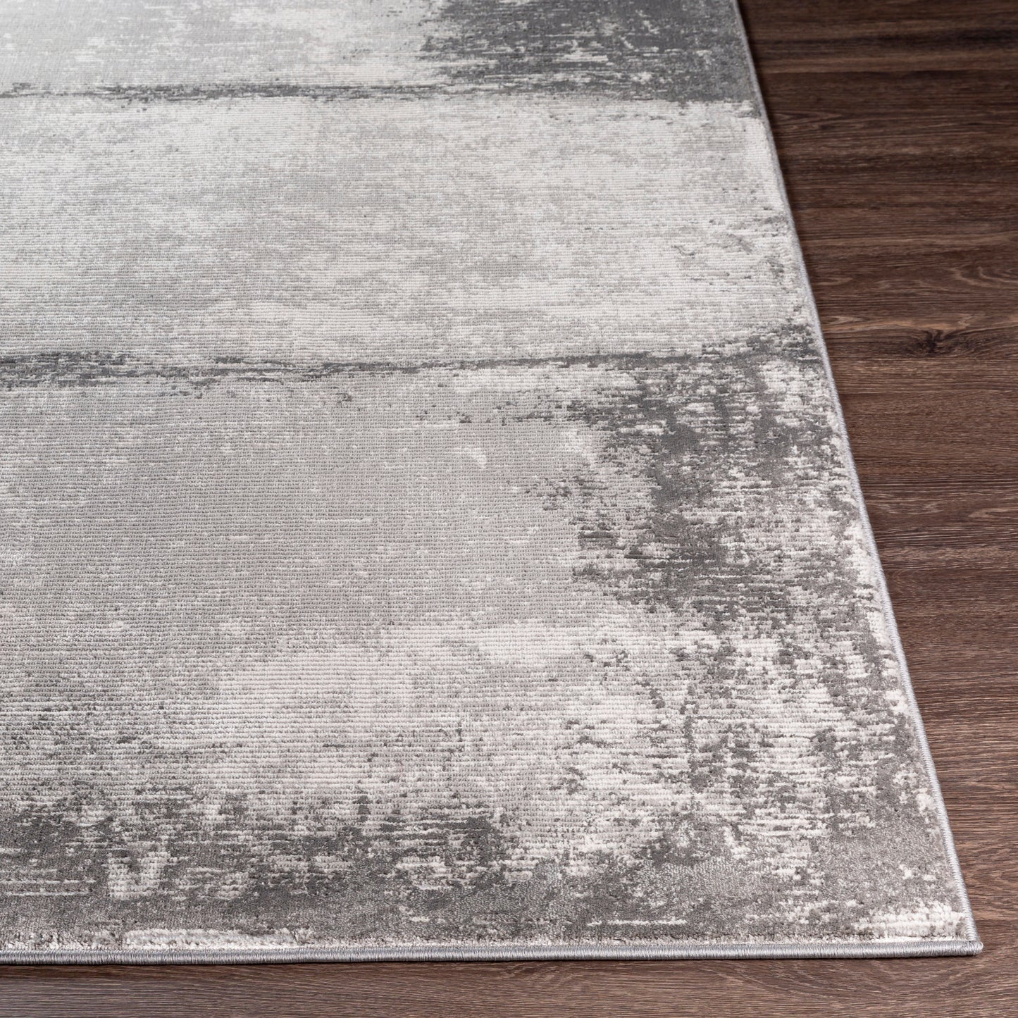 Tibetan Machine Woven Rug Livabliss Tibetan