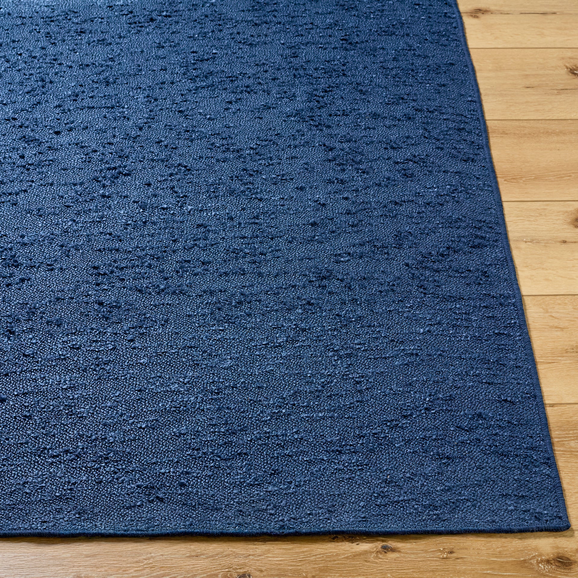Lush Shag Handmade Rug Livabliss Lush Shag