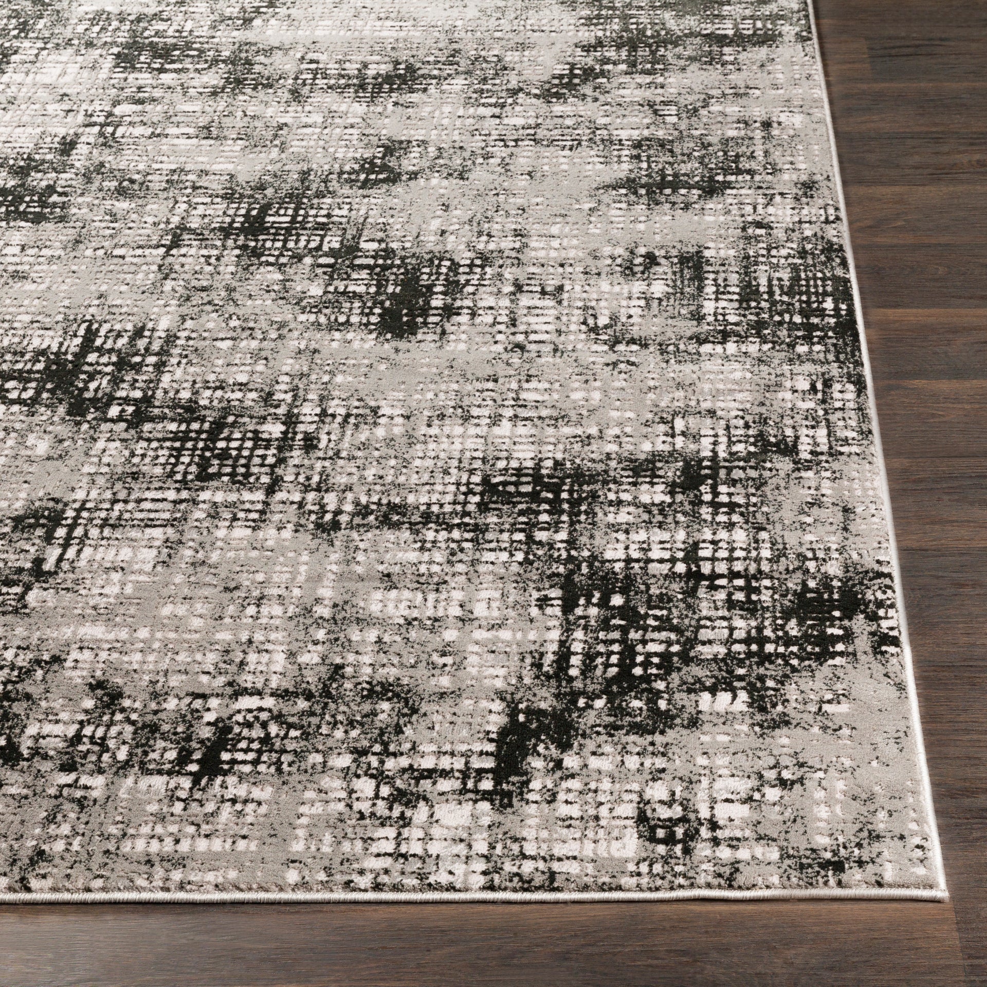 Himalayan Machine Woven Rug Livabliss Himalayan