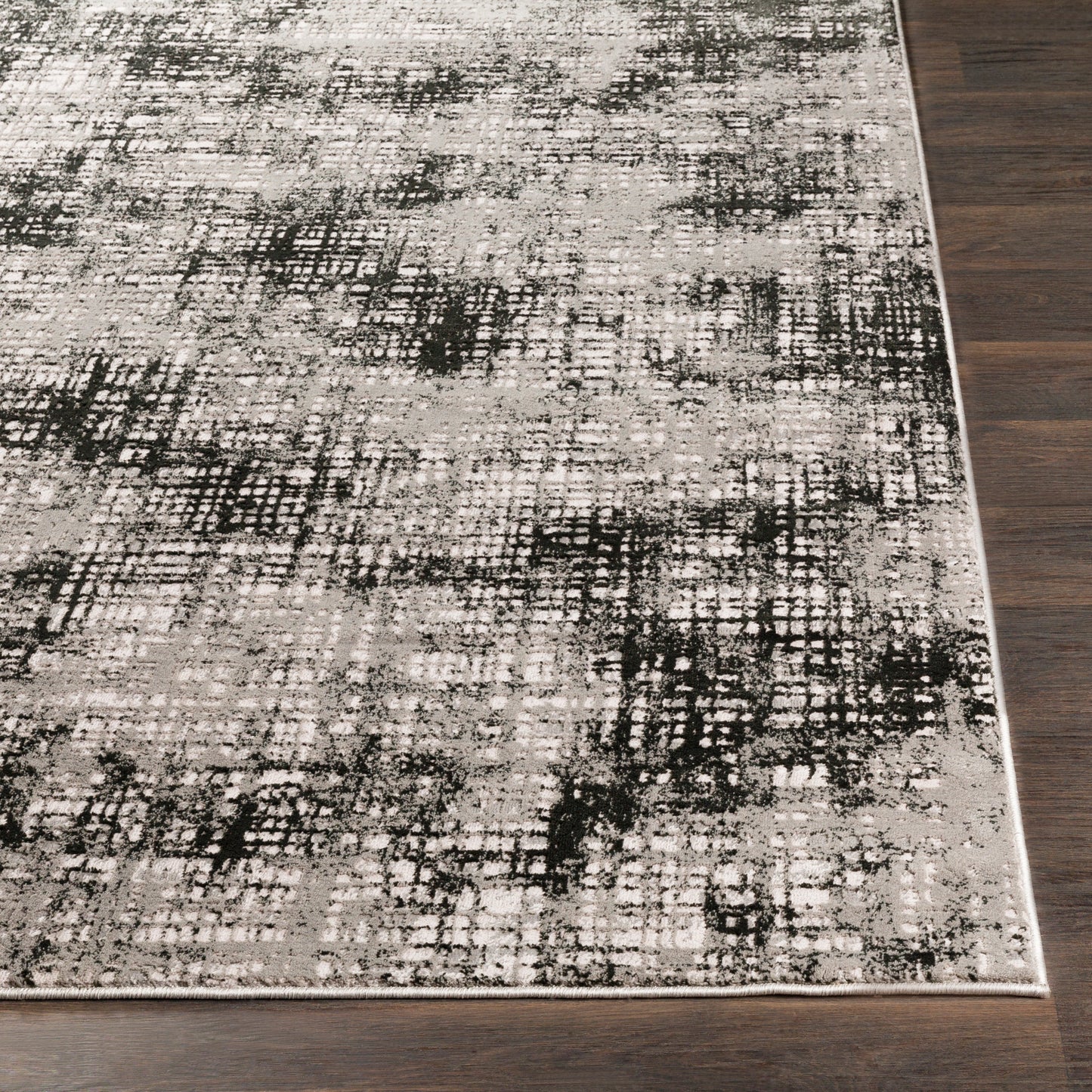 Himalayan Machine Woven Rug Livabliss Himalayan