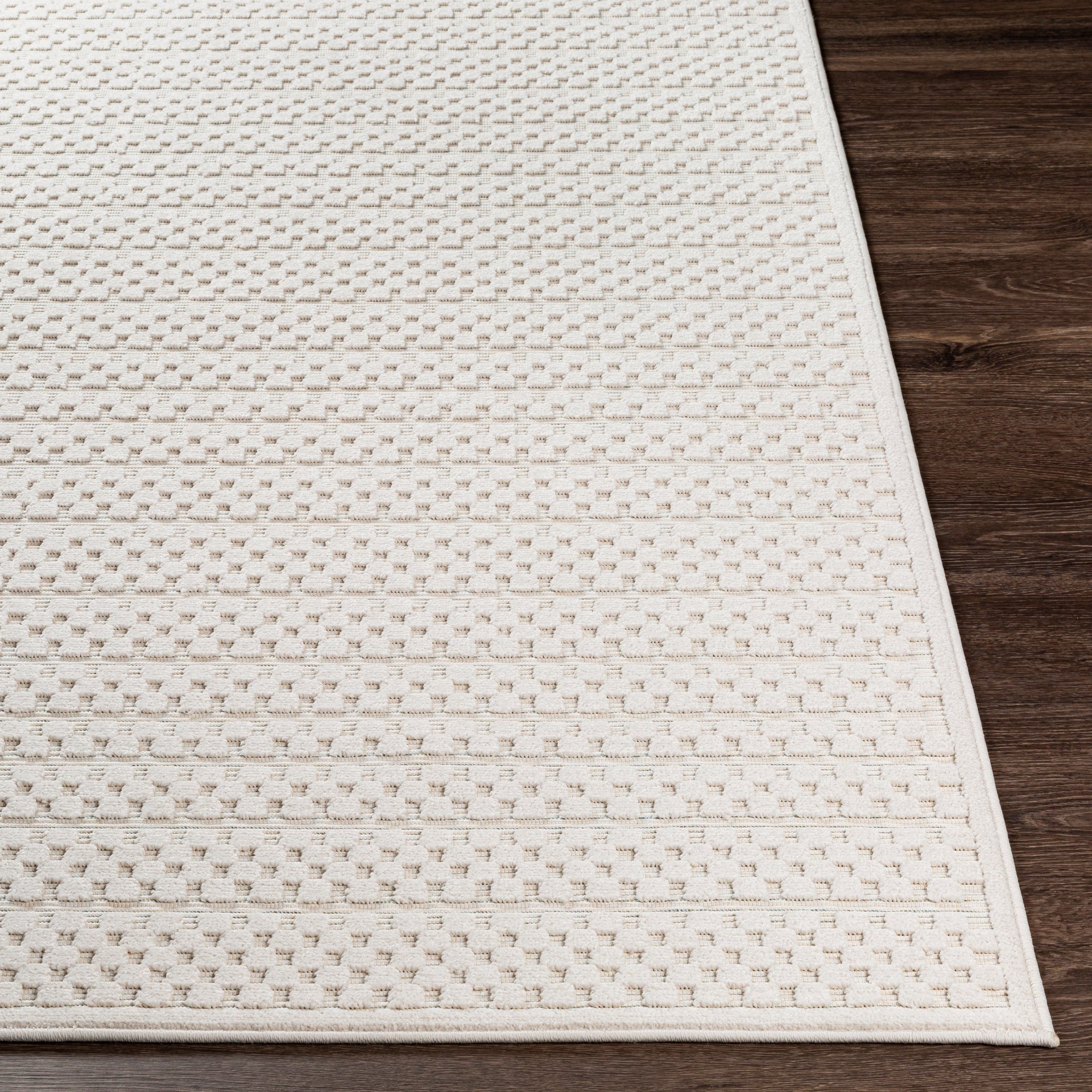 Greenwich Machine Woven Rug Livabliss Greenwich