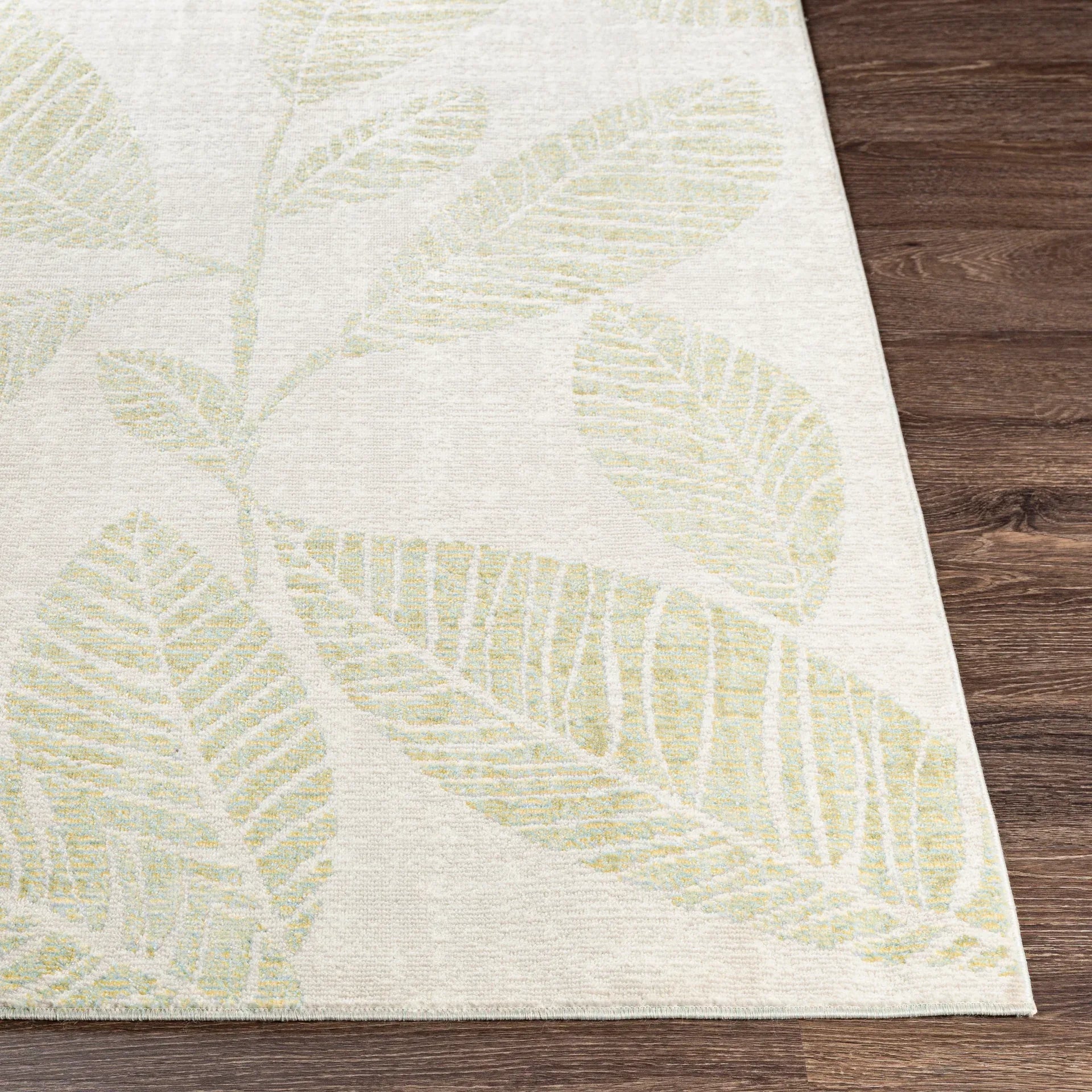 Bodrum Machine Woven Rug Livabliss Bodrum