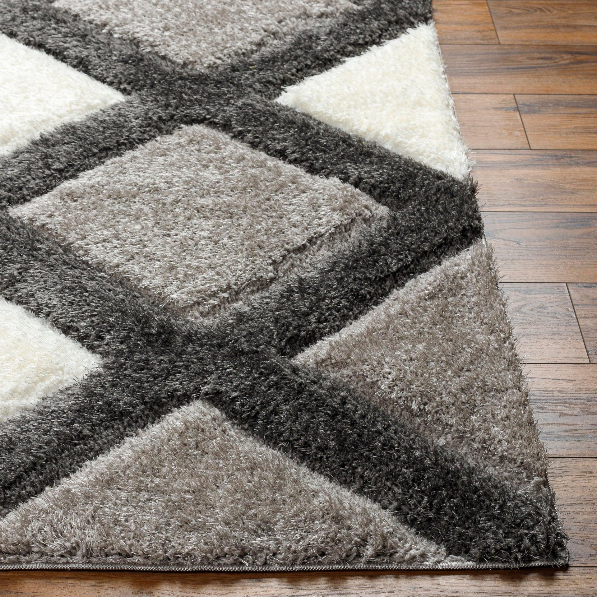 Bologna Machine Woven Rug Livabliss Bologna