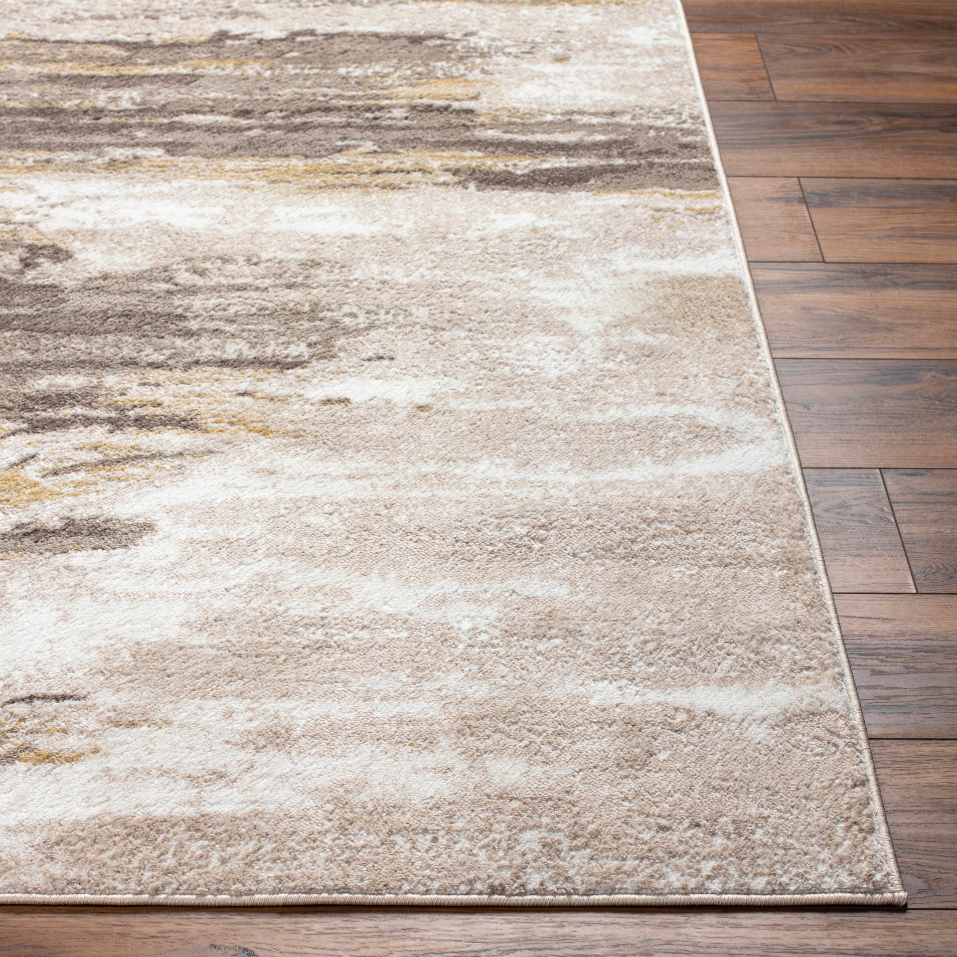 San Francisco Machine Woven Rug Livabliss San Francisco
