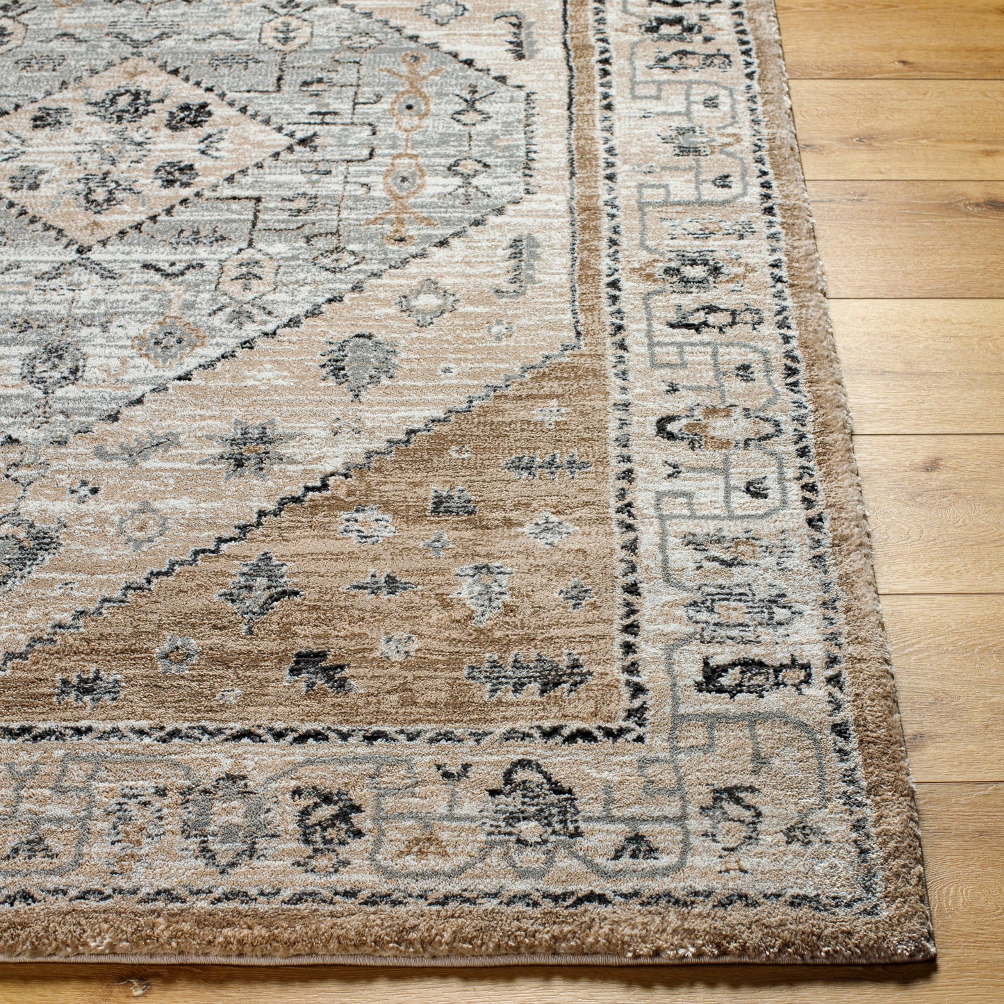 Montana Machine Woven Rug Livabliss Montana