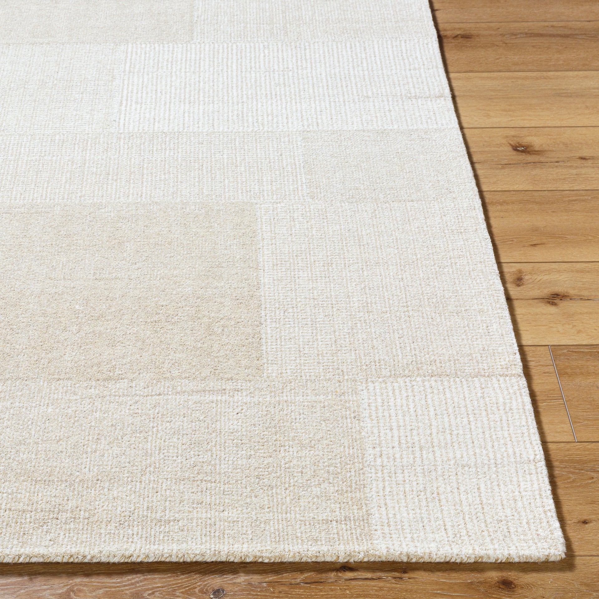 Las Palmas Handmade Rug Livabliss Las Palmas