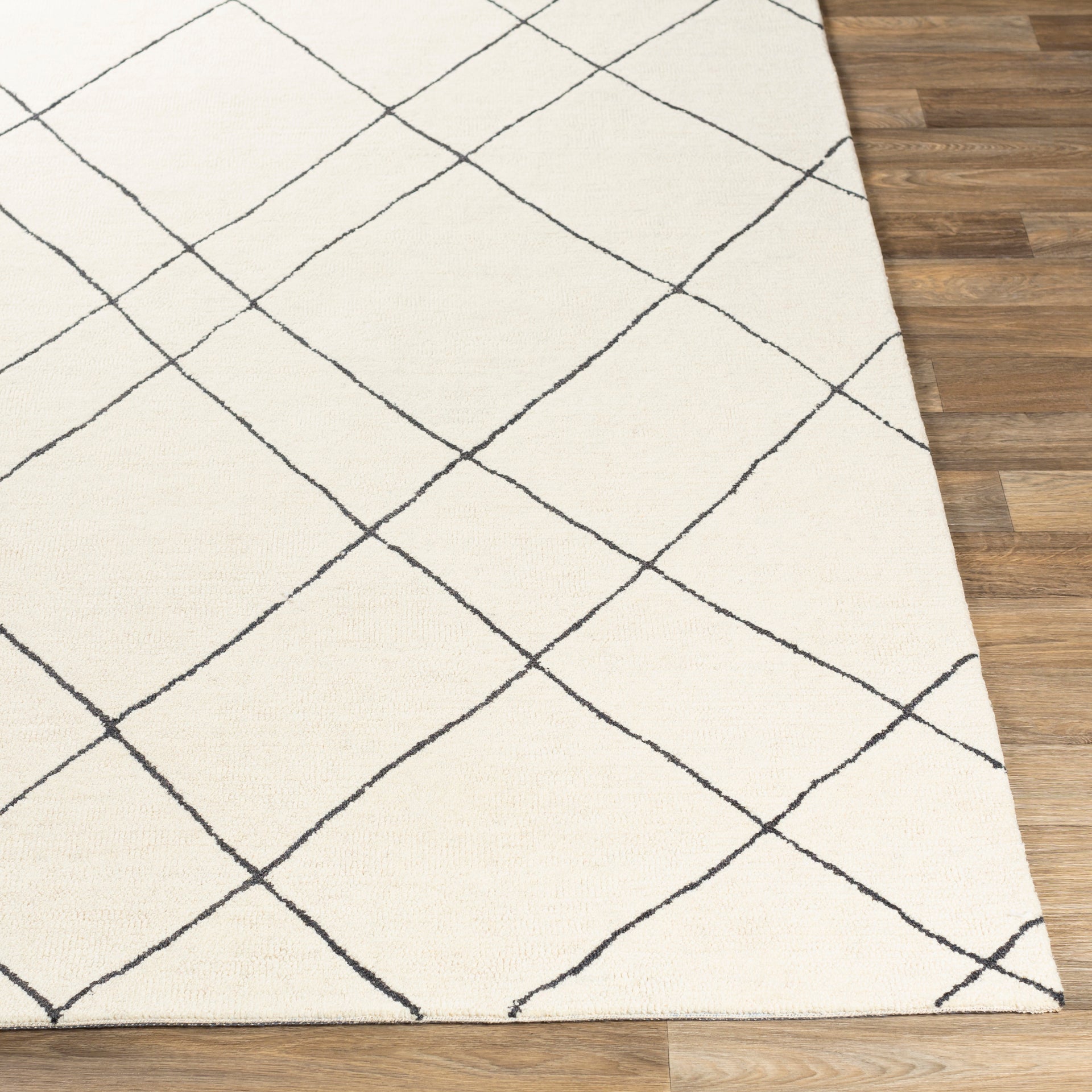 Sinop Handmade Rug Livabliss Sinop