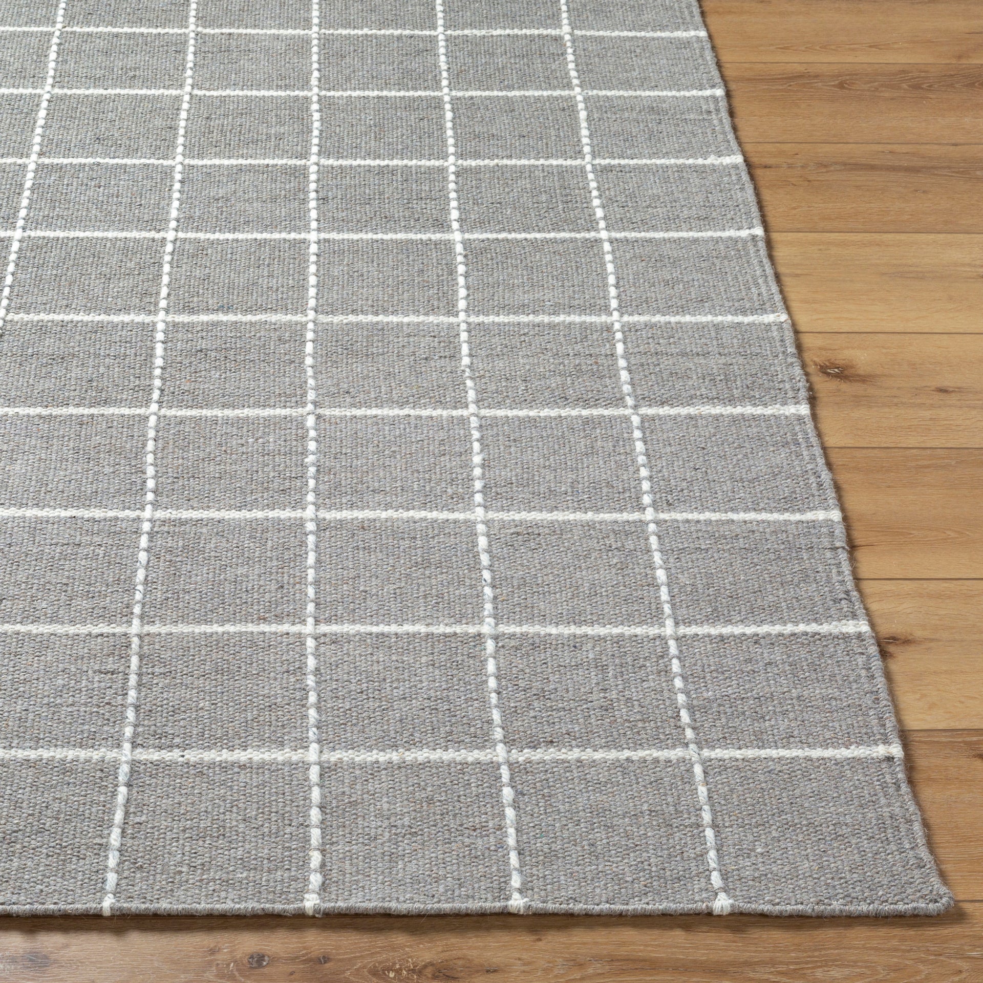 Mardin Handmade Rug Livabliss Mardin