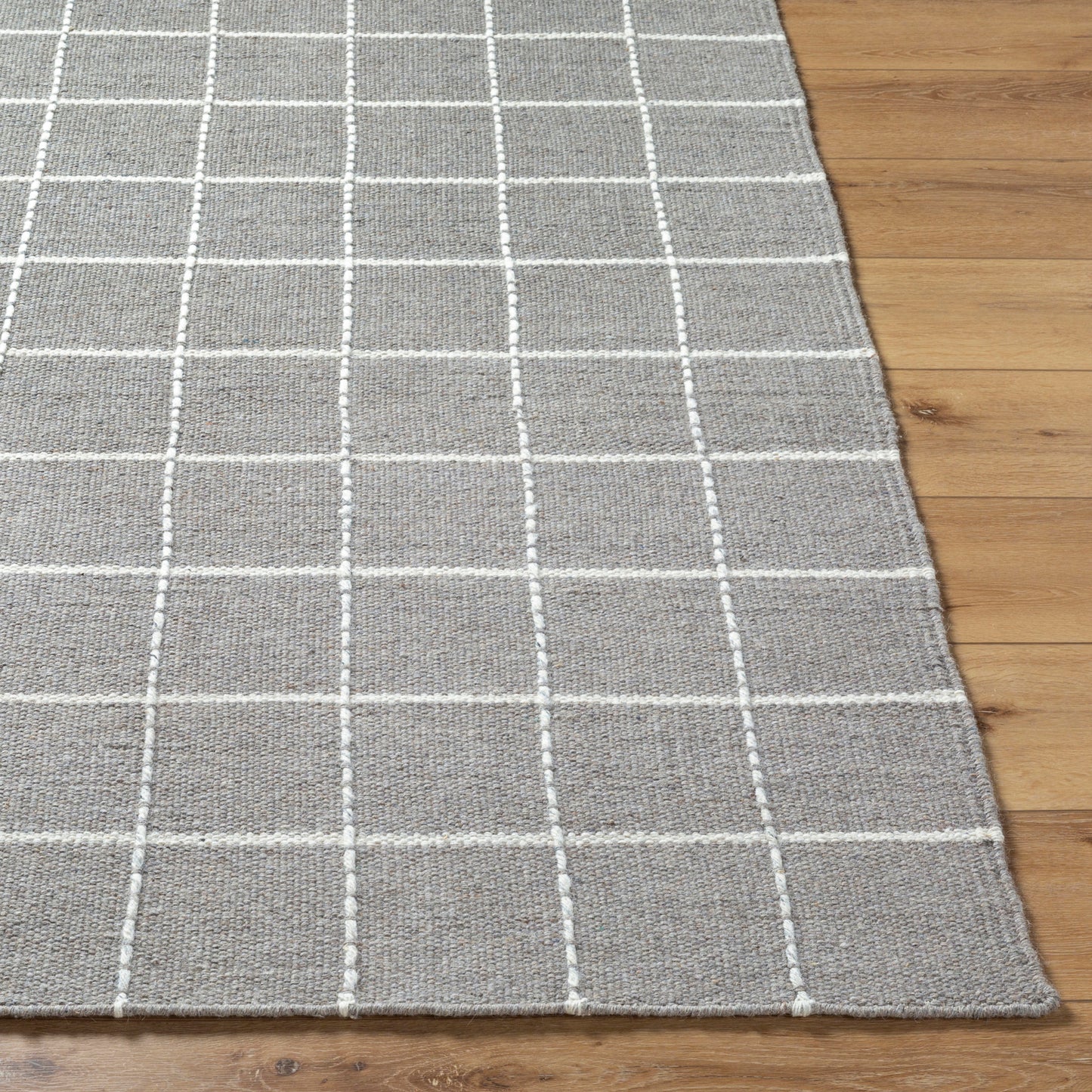 Mardin Handmade Rug Livabliss Mardin