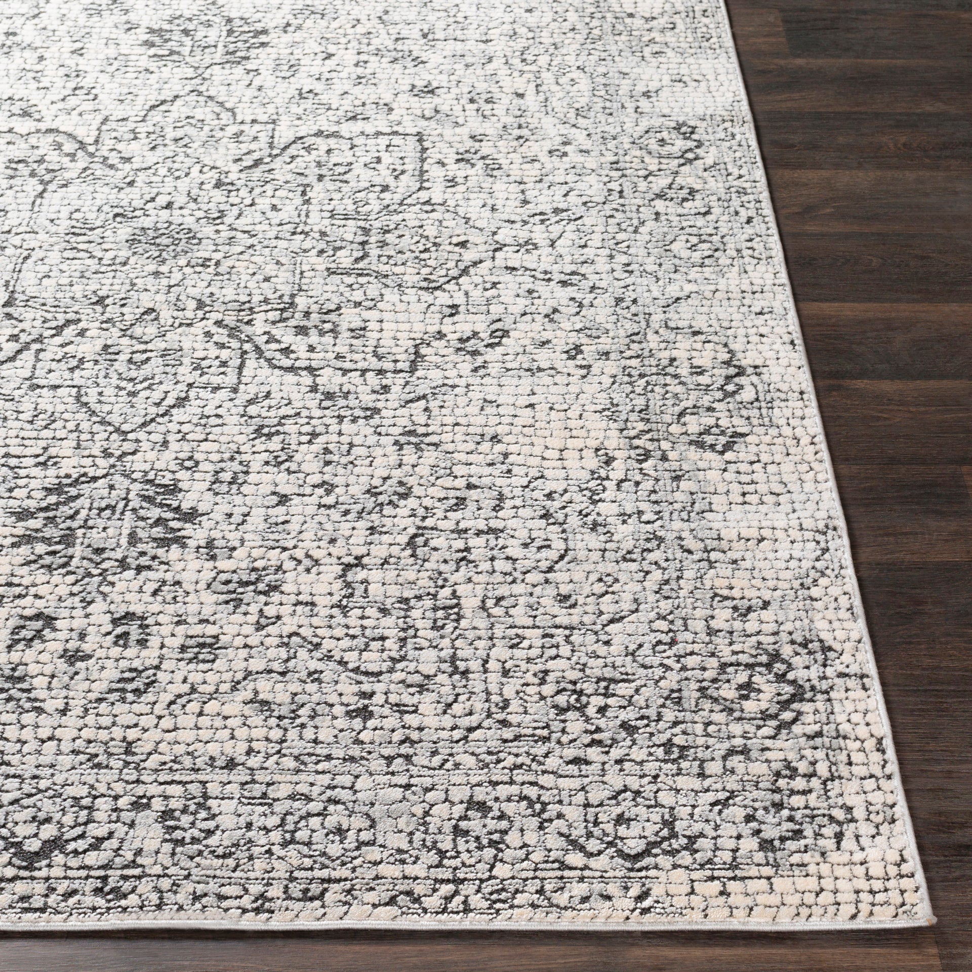 Venezia Machine Woven Rug Livabliss Venezia