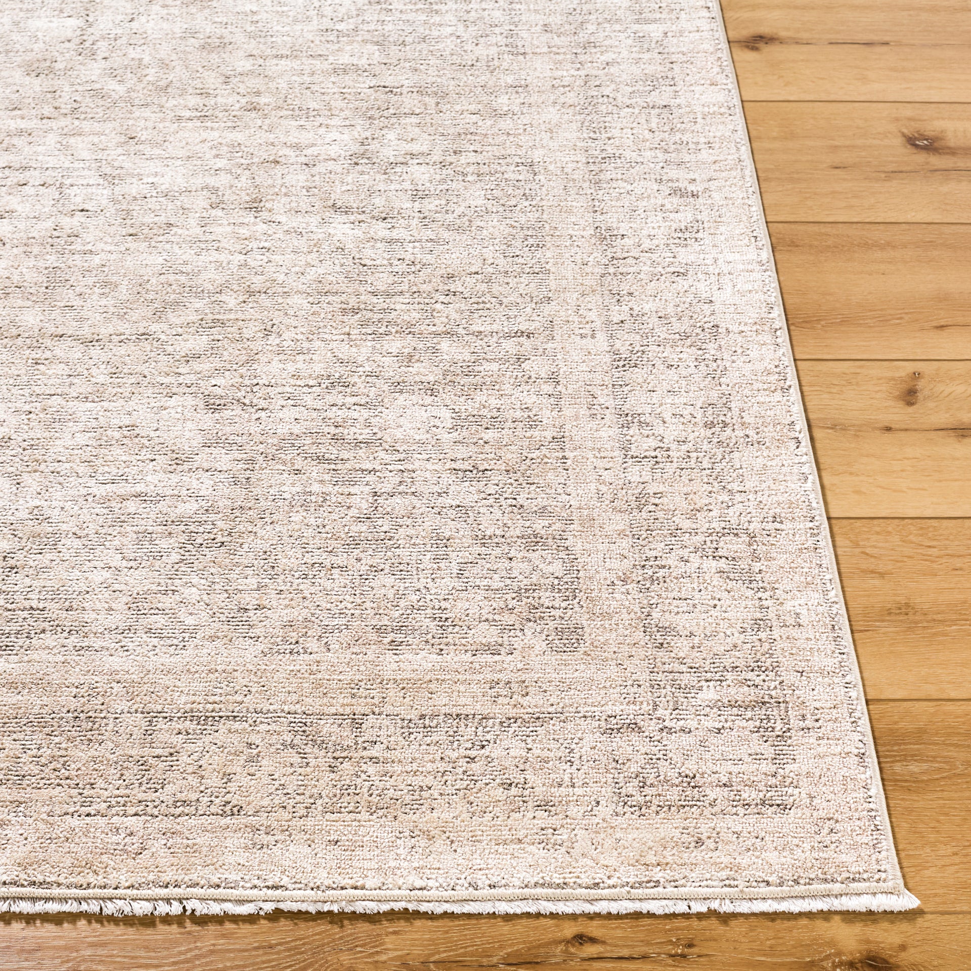 Maria Elena Machine Woven Rug Galey Alix X Livabliss Maria Elena