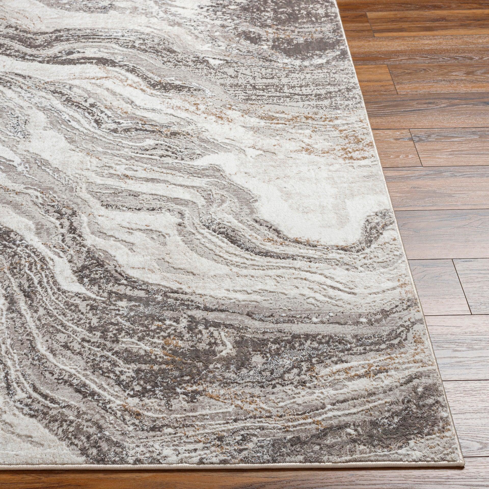 Allegro Machine Woven Rug Livabliss Allegro