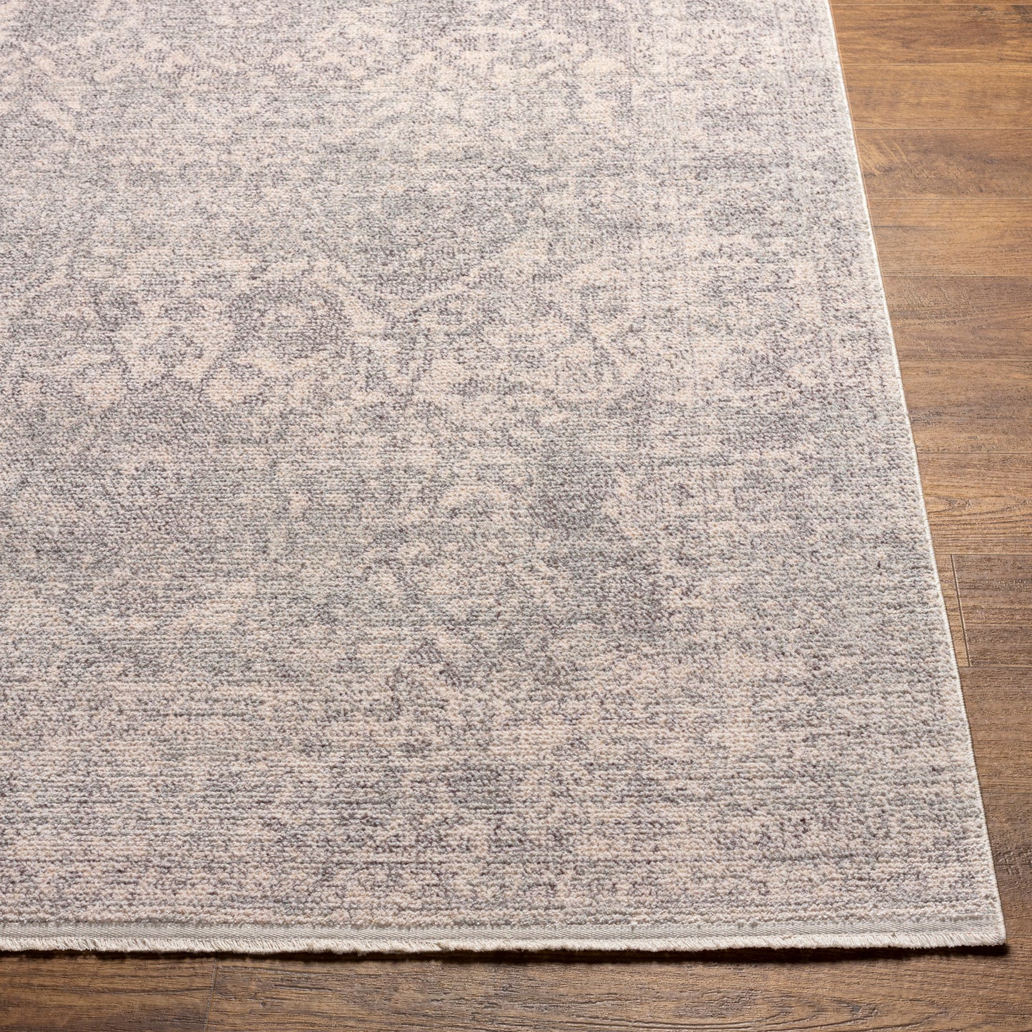 Subtle Machine Woven Rug Livabliss Subtle