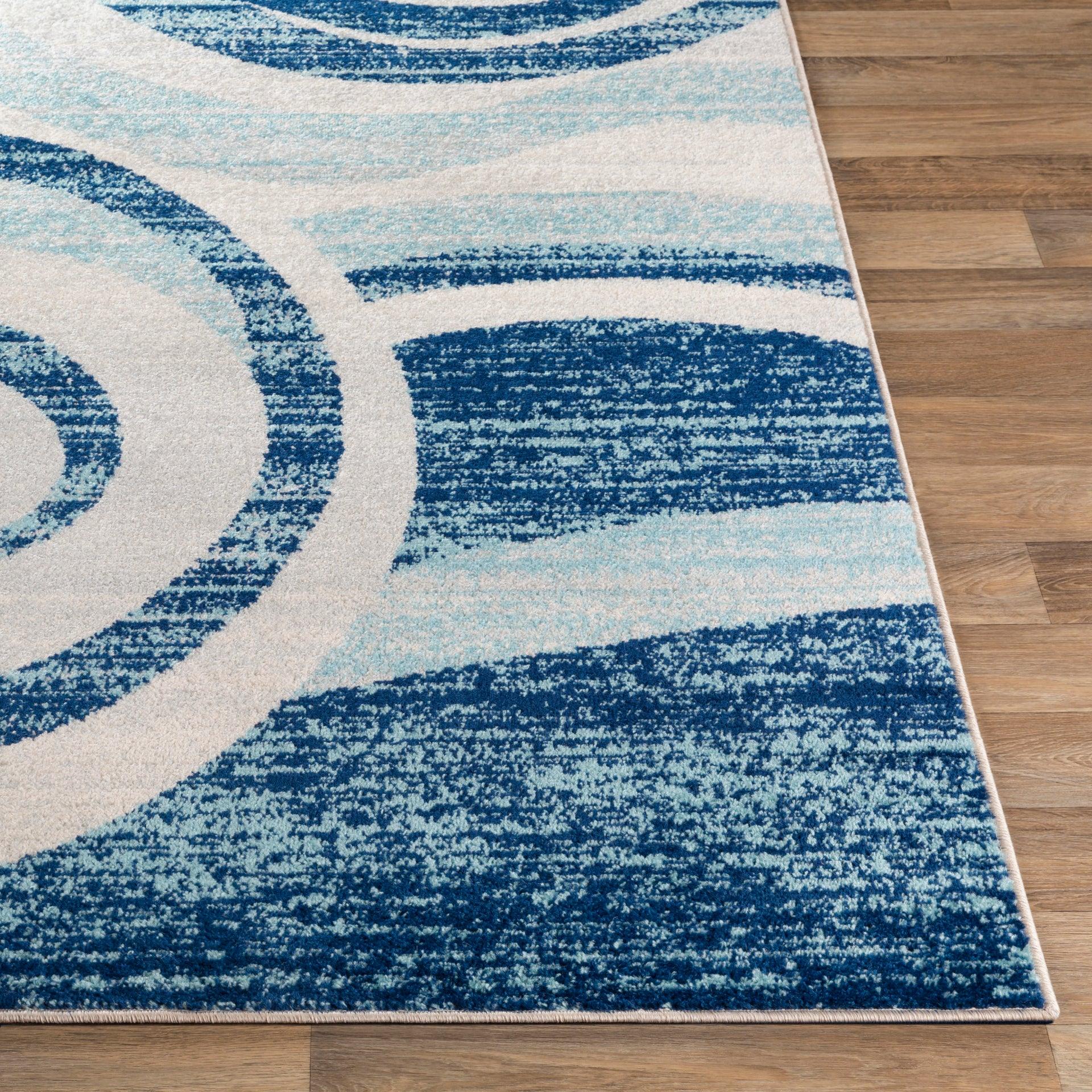 Chester Machine Woven Rug Livabliss Chester