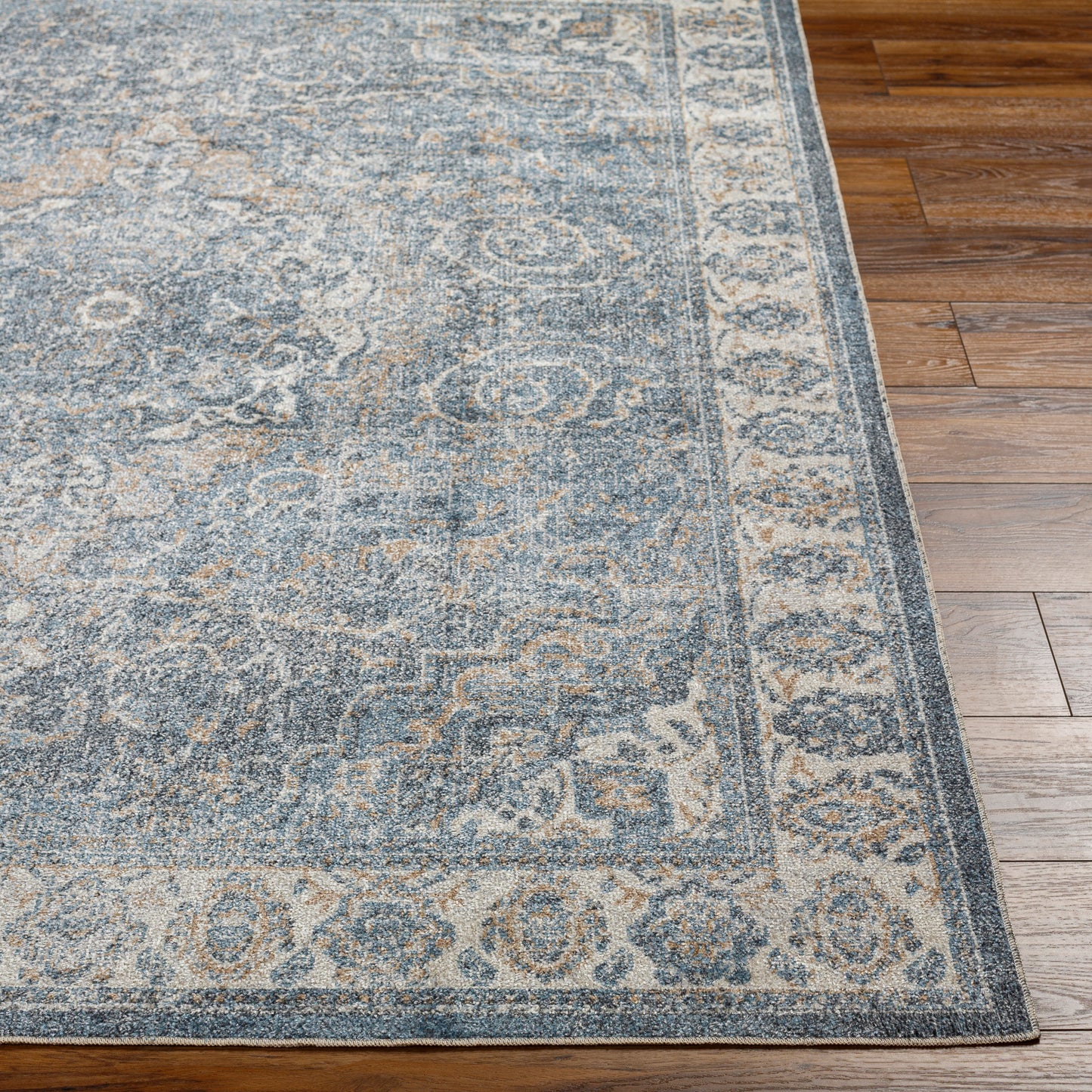 Lillian Machine Woven Rug Livabliss Lillian