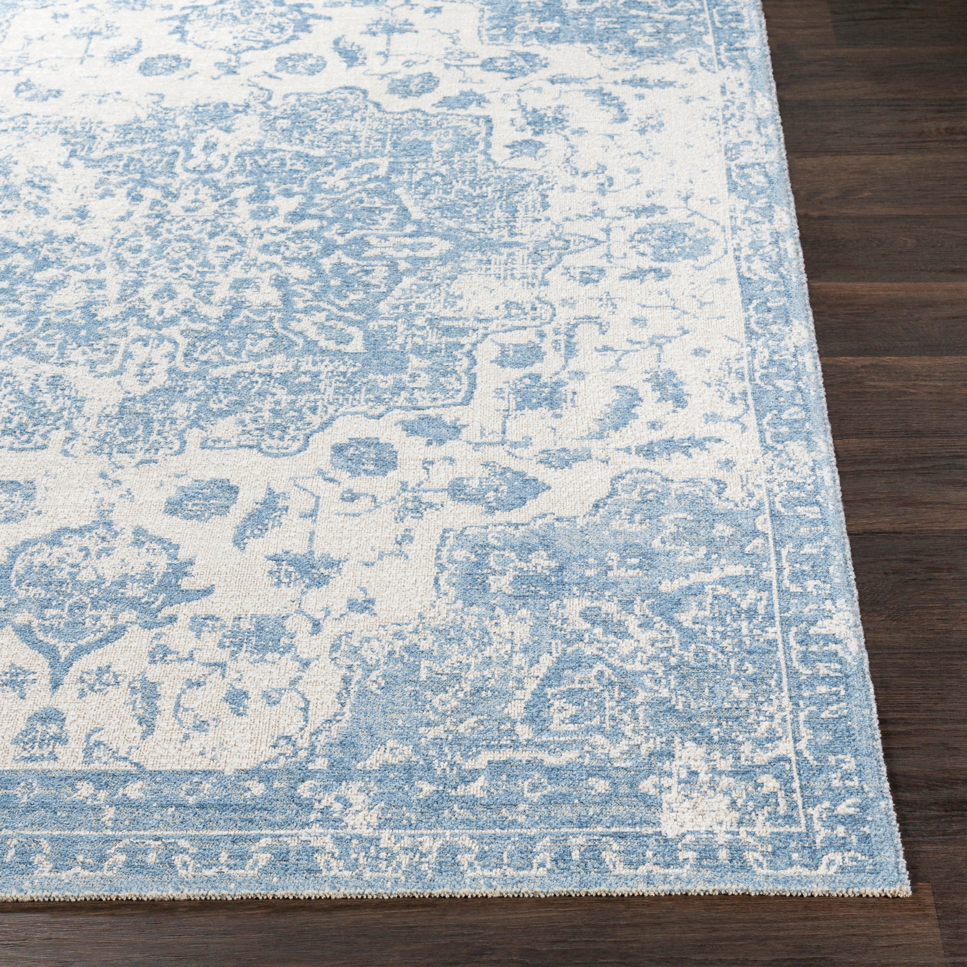 Kilim Machine Woven Rug Livabliss Kilim