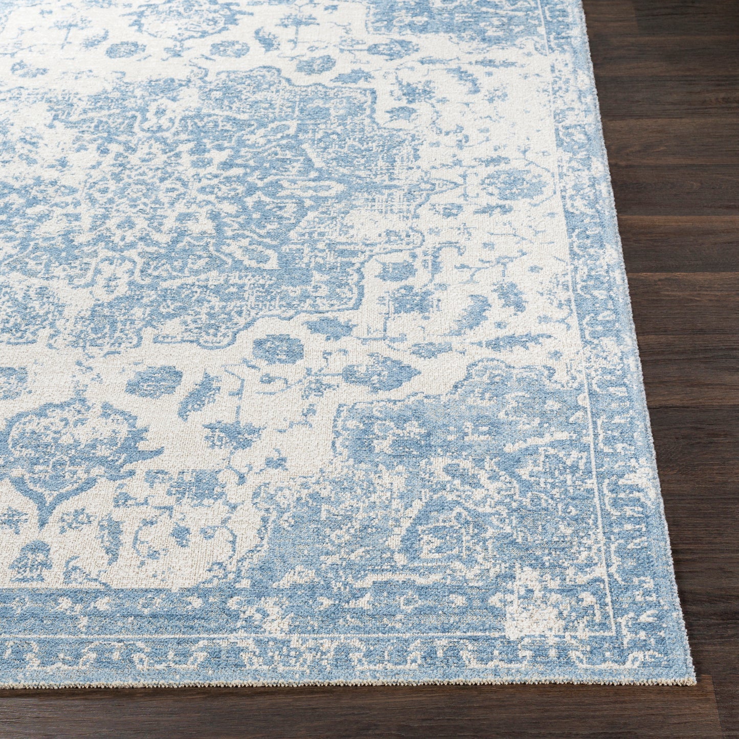 Kilim Machine Woven Rug Livabliss Kilim