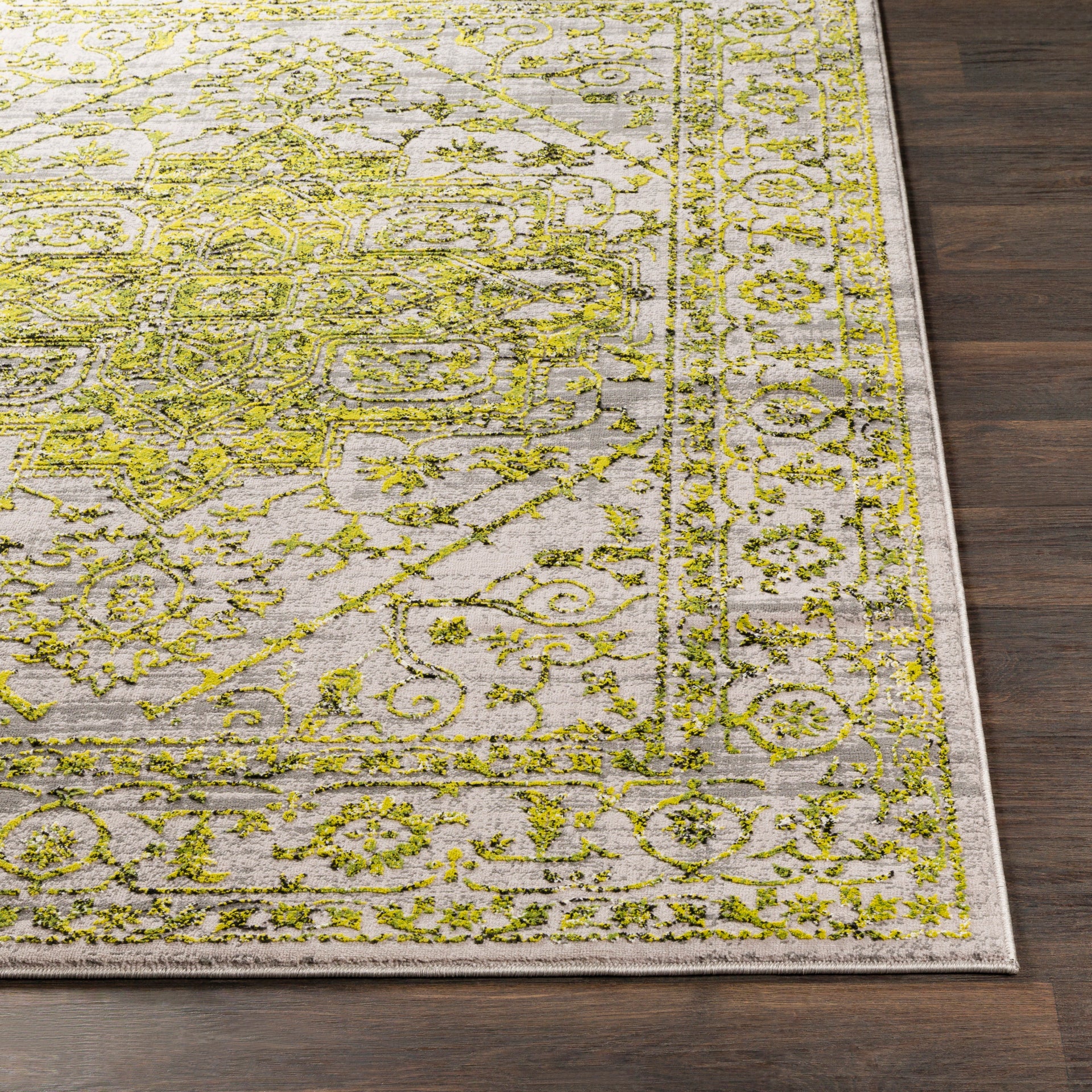 Himalayan Machine Woven Rug Livabliss Himalayan