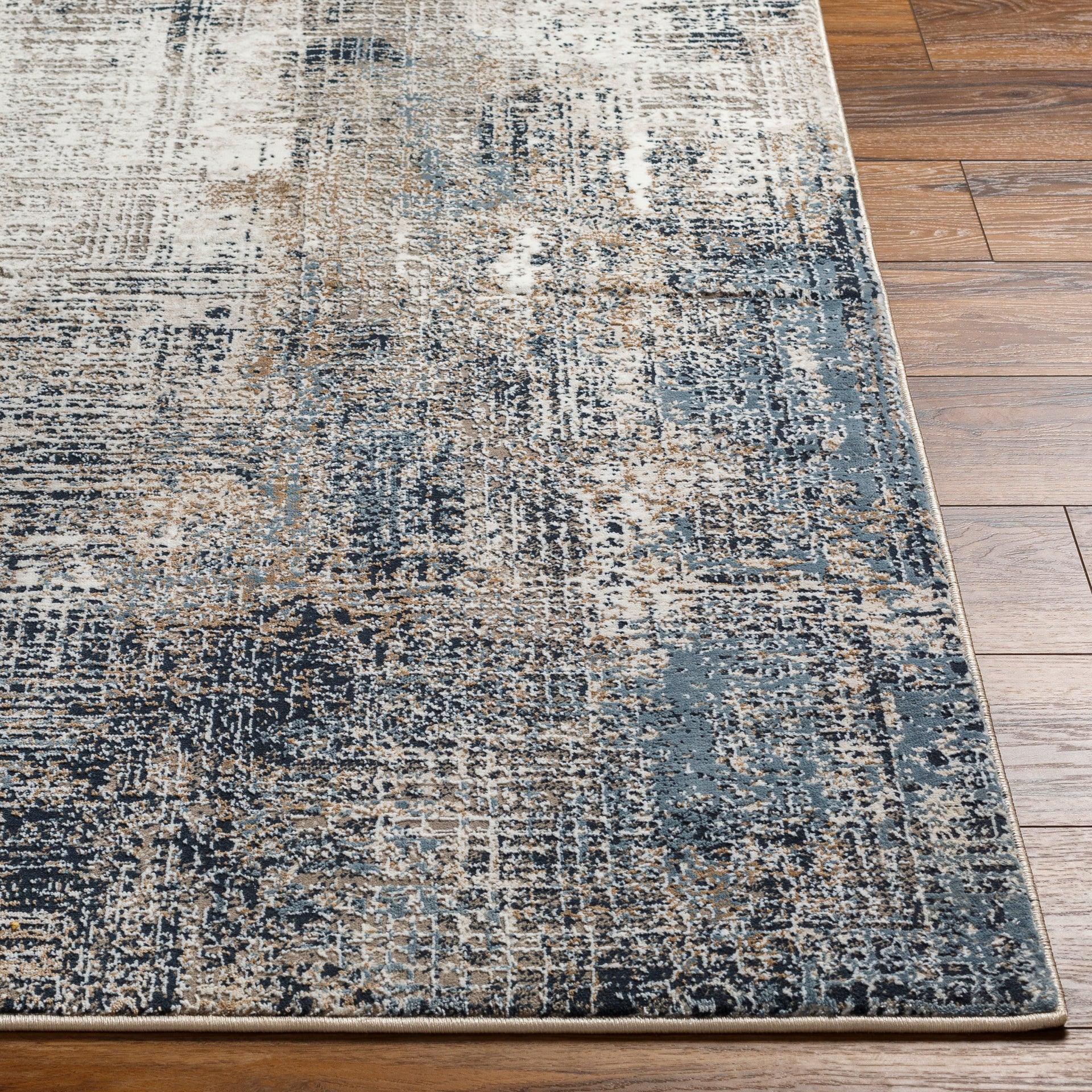 Allegro Plus Machine Woven Rug Livabliss Allegro Plus