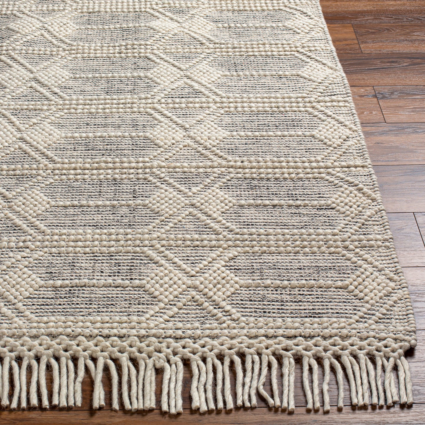 Hemingway Handmade Rug Livabliss Hemingway