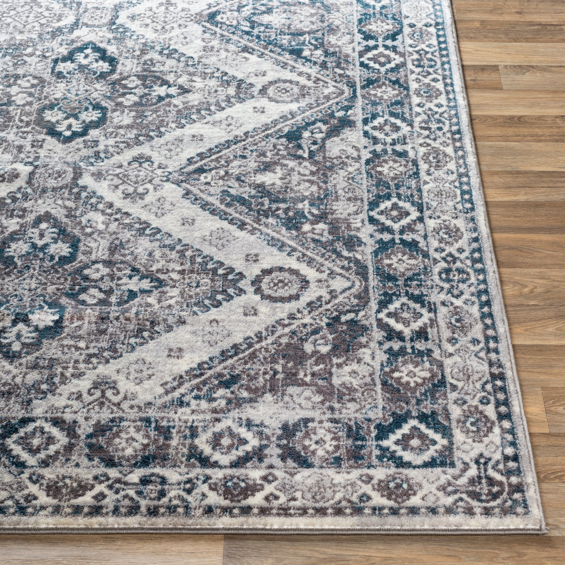 Wanderlust Machine Woven Rug Livabliss Wanderlust