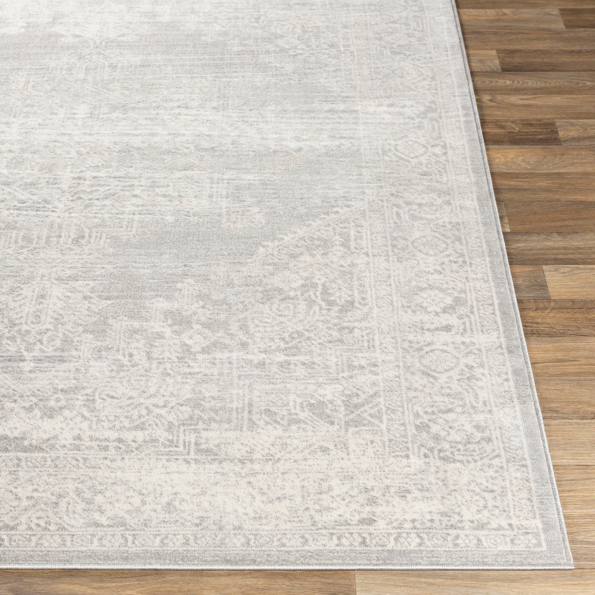 Roma Machine Woven Rug Livabliss Roma
