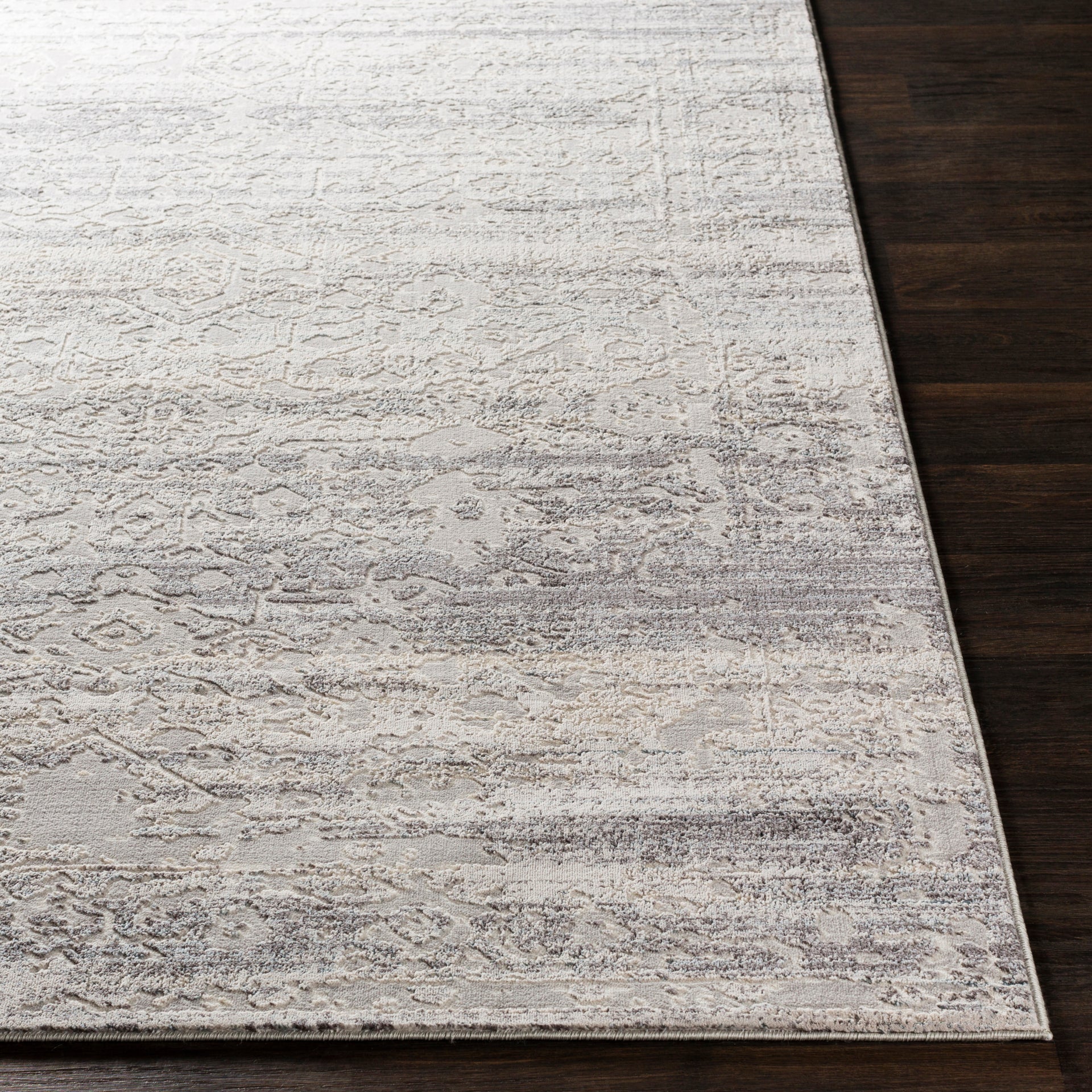 Genesis Machine Woven Rug Livabliss Genesis