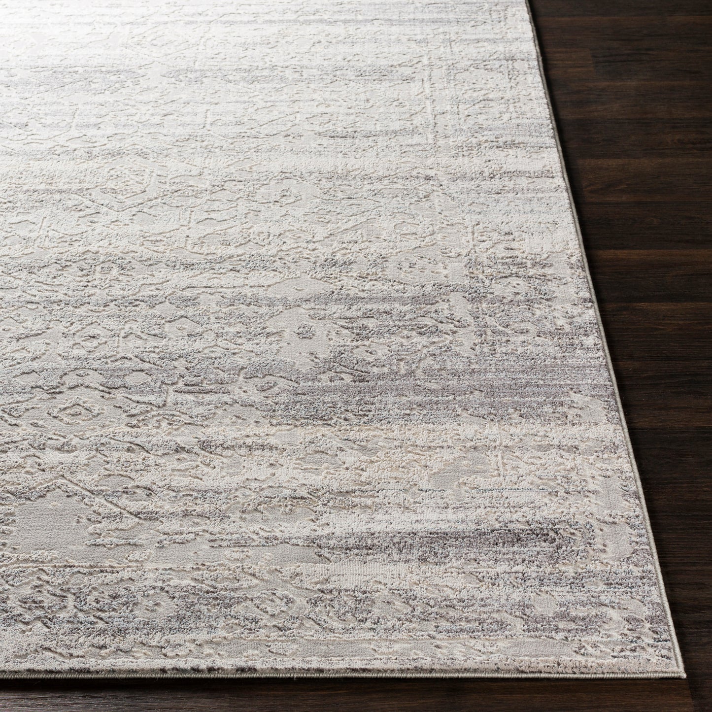 Genesis Machine Woven Rug Livabliss Genesis