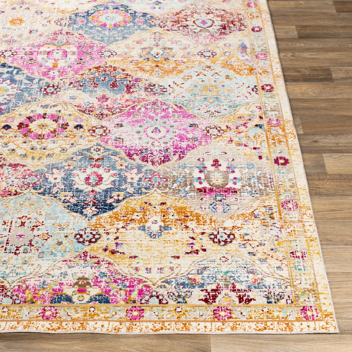 Dublin Machine Woven Rug Livabliss Dublin